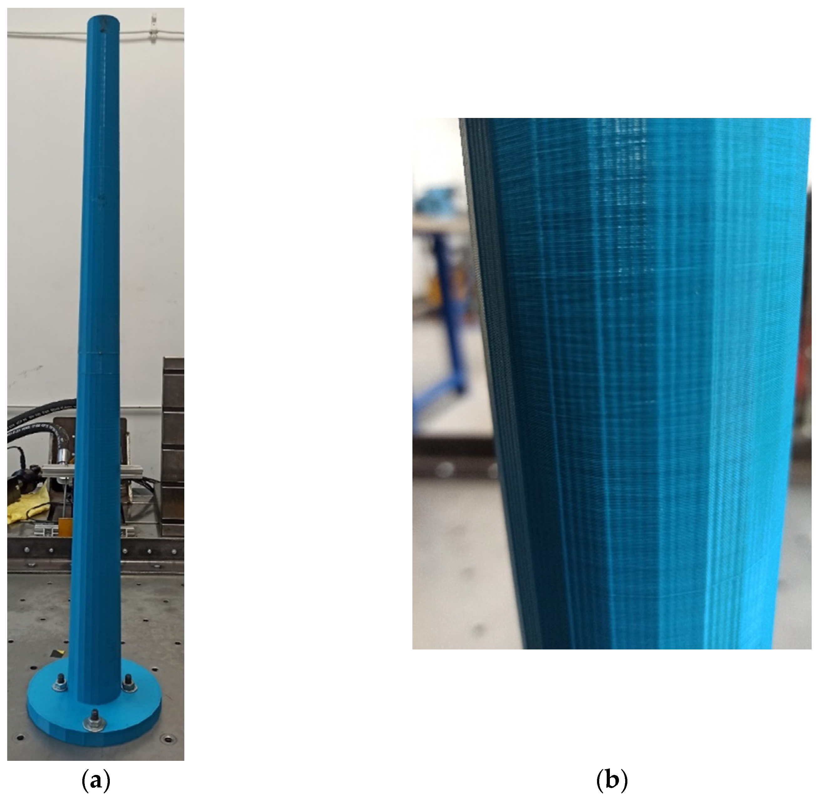 Materials 16 01471 g012