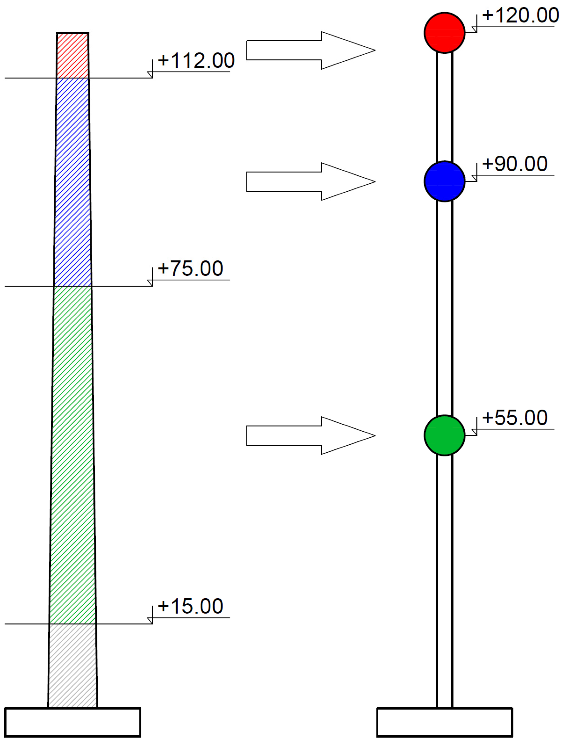 Materials 16 01471 g013