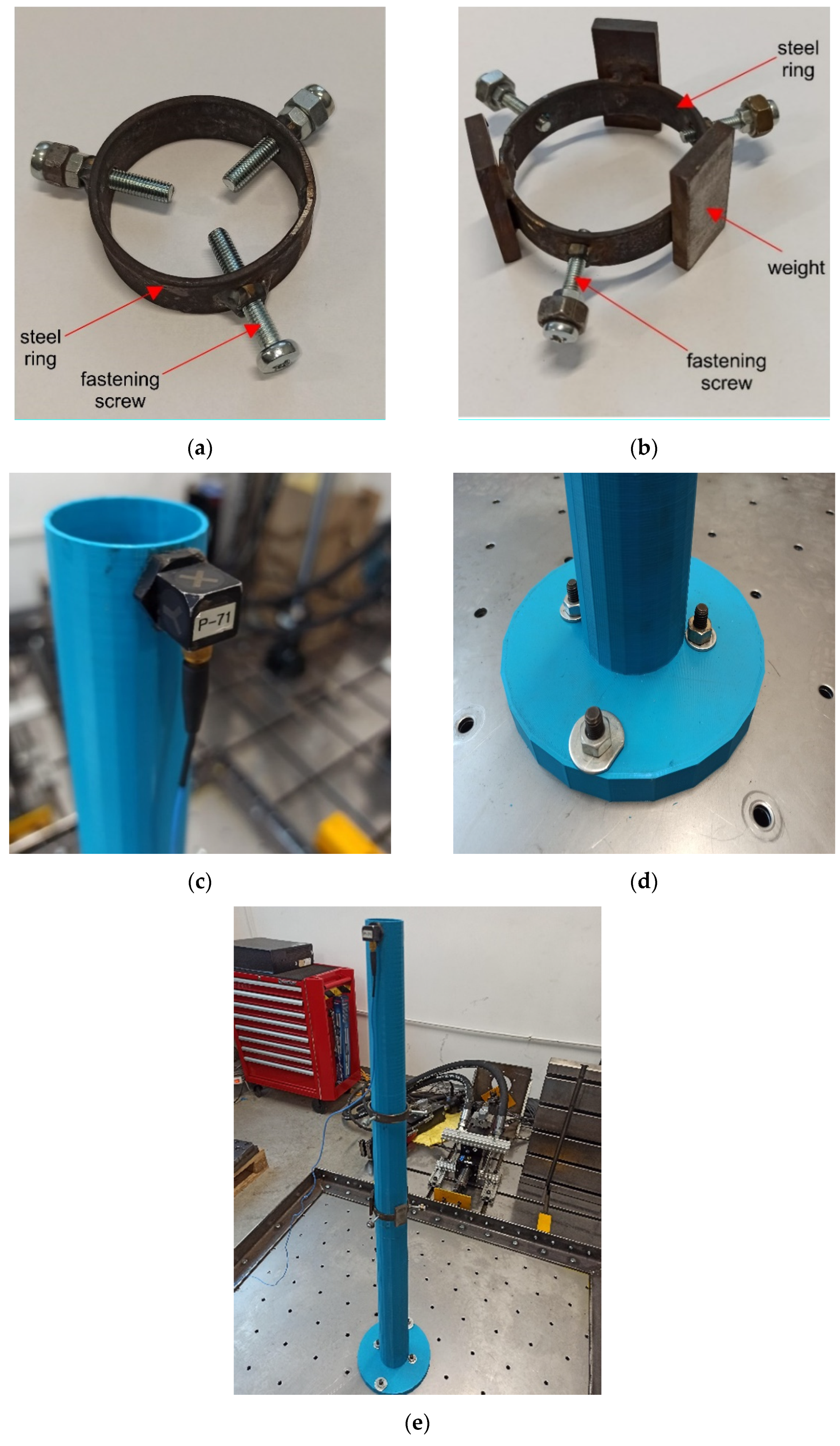 Materials 16 01471 g014
