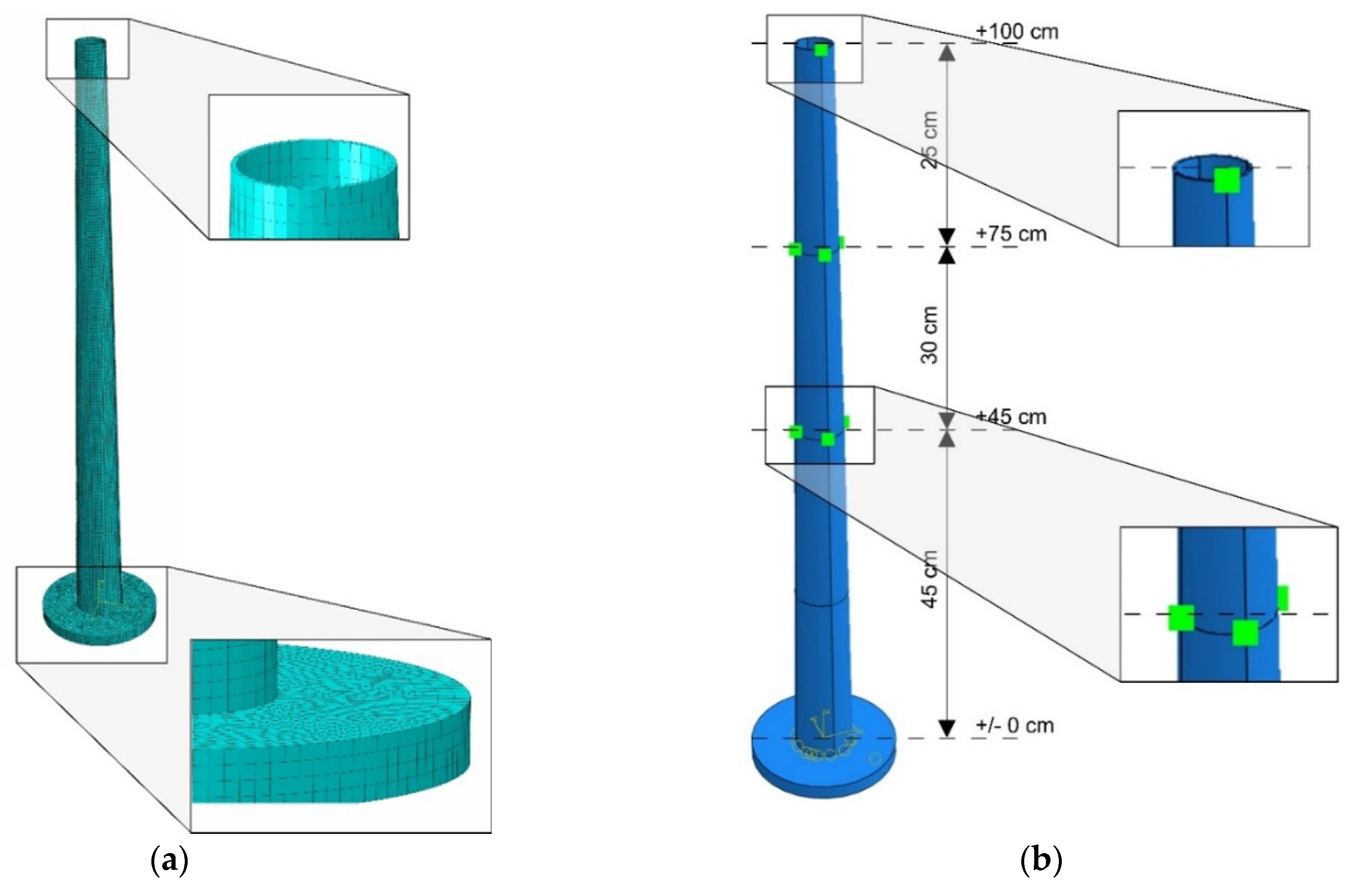 Materials 16 01471 g019