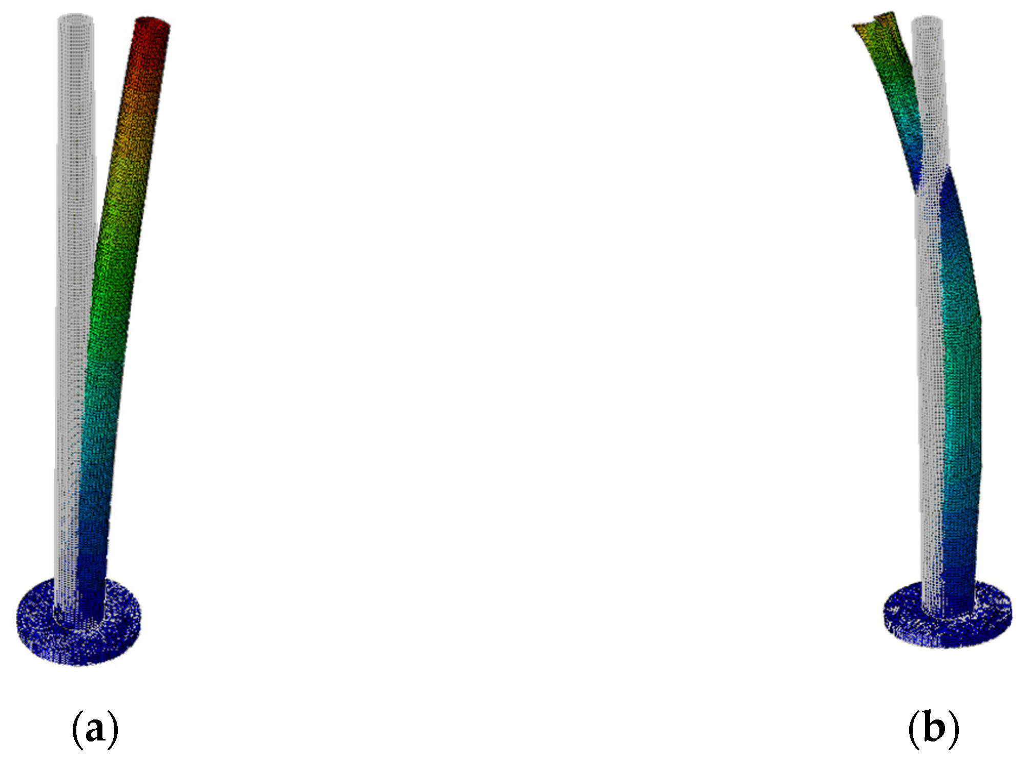 Materials 16 01471 g020