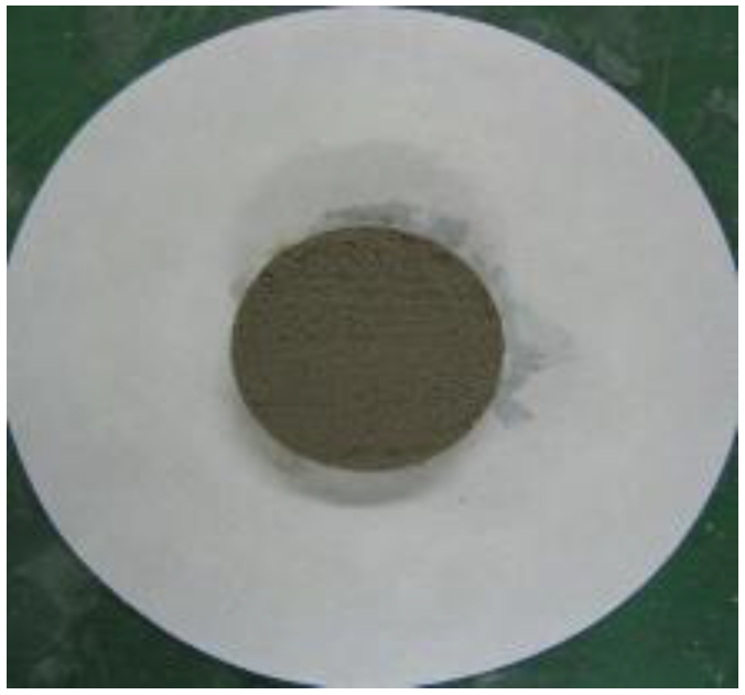 Materials 16 01472 i001