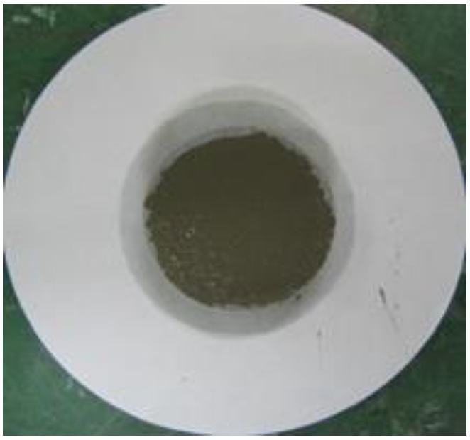 Materials 16 01472 i003