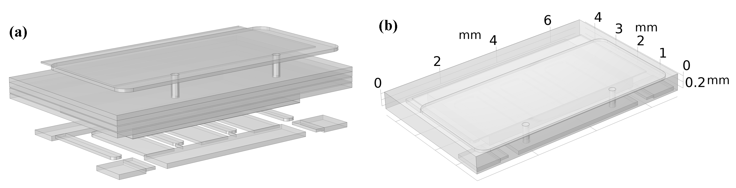 Materials 16 01484 g003