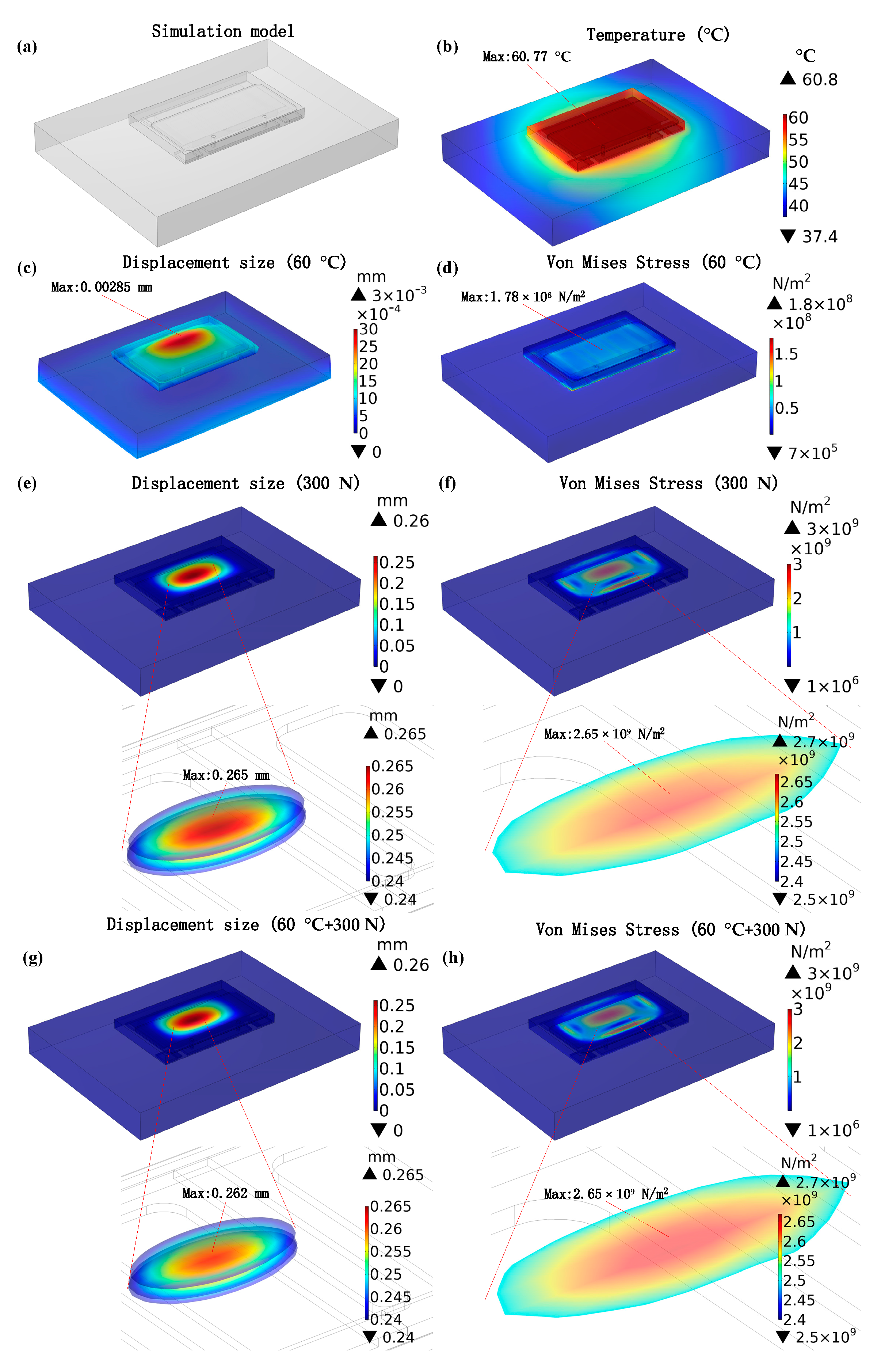 Materials 16 01484 g011