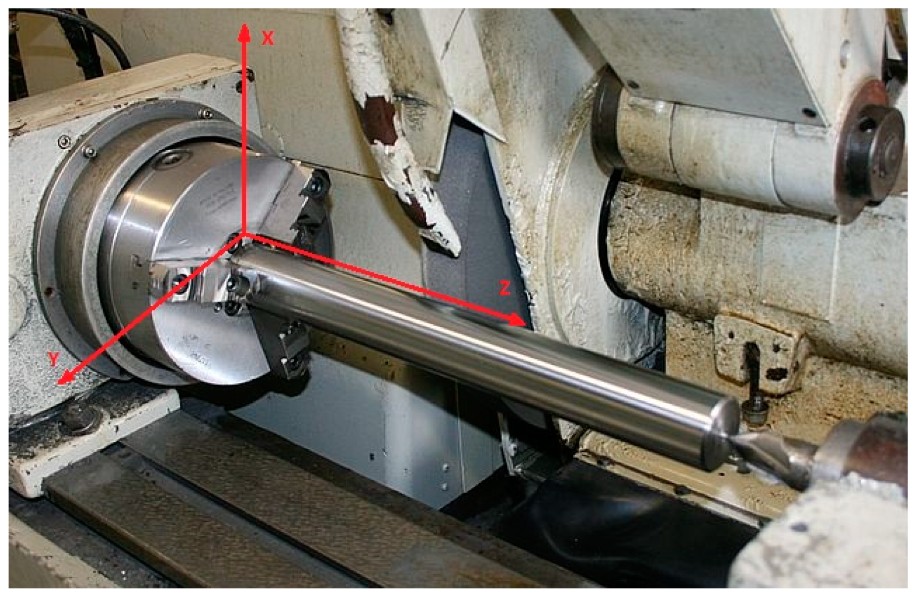 Materials 16 01498 g001