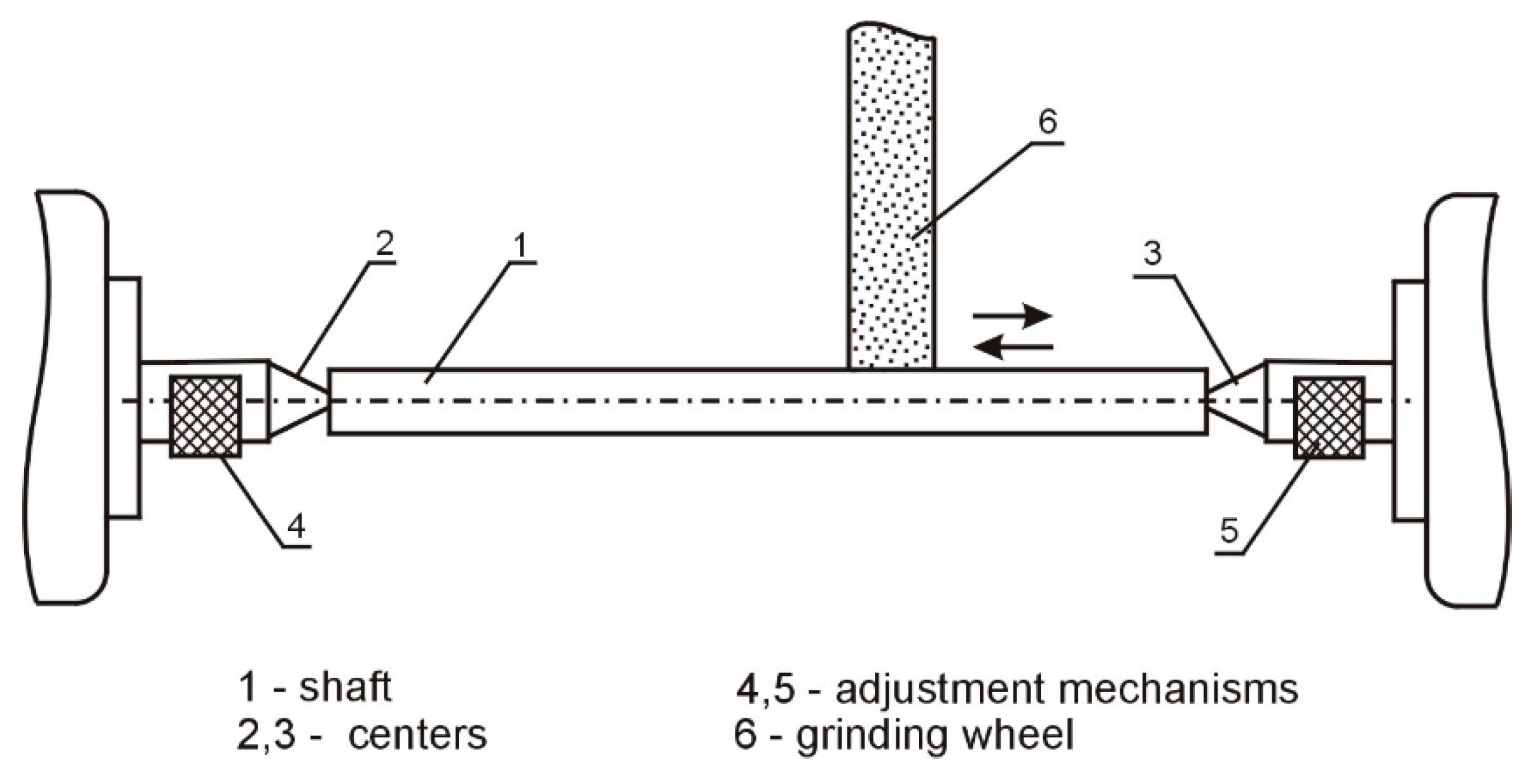 Materials 16 01498 g004