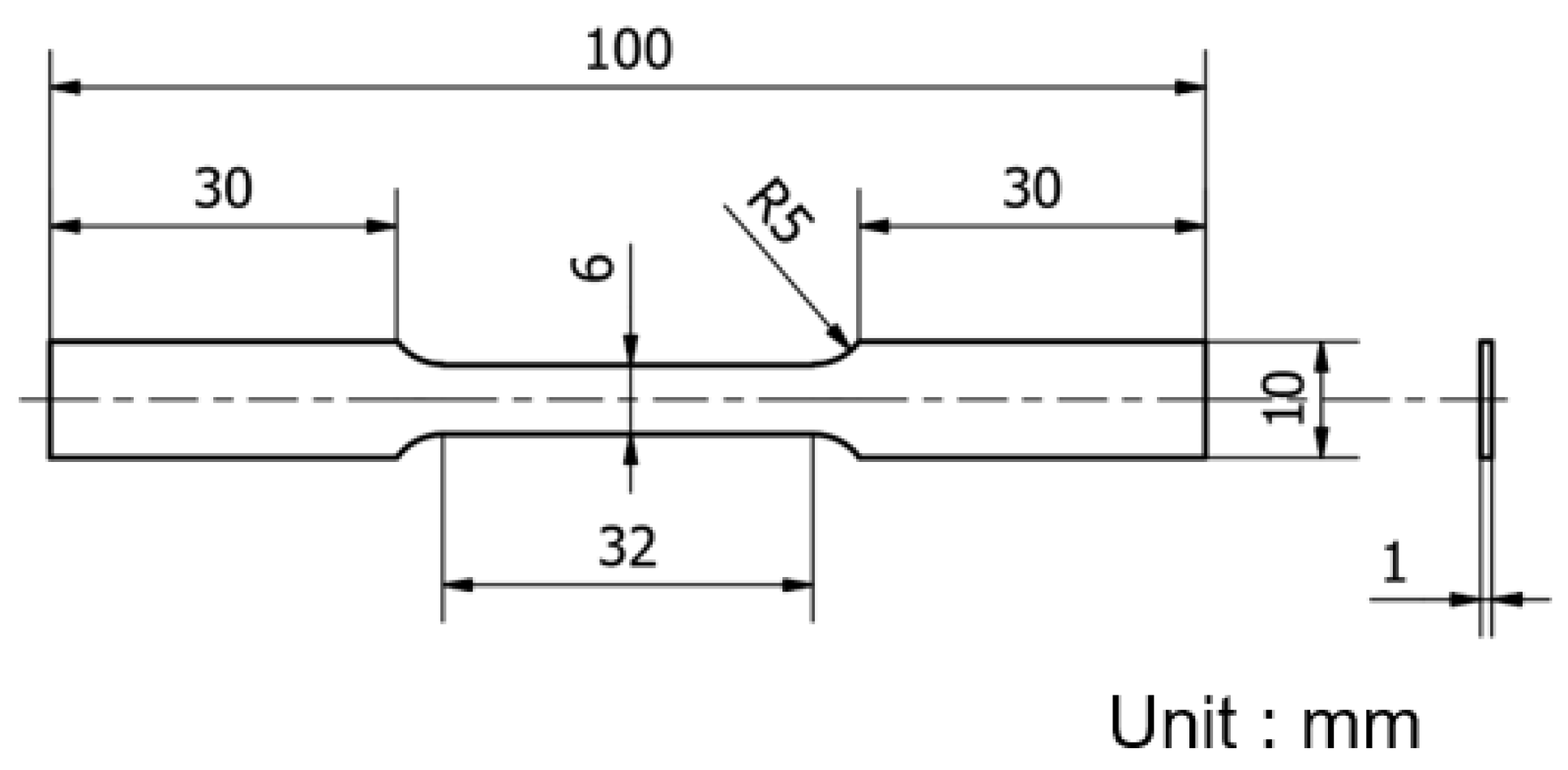Materials 16 01502 g002