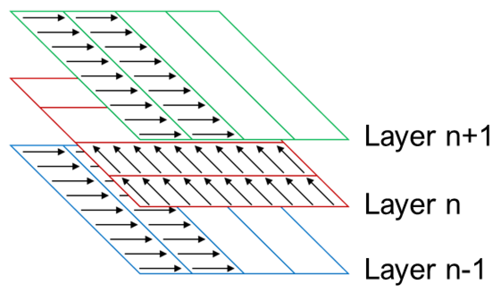 Materials 16 01502 g009