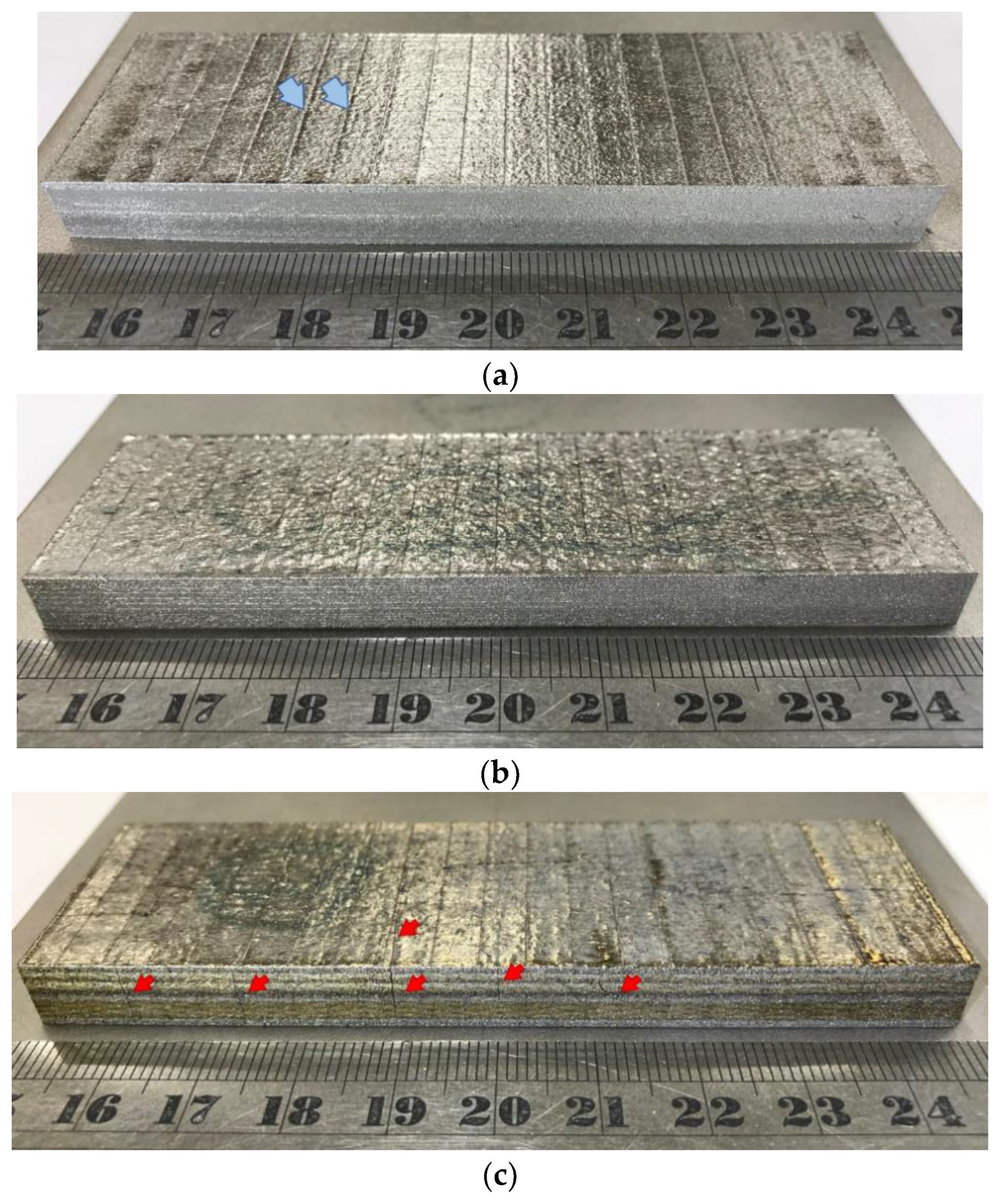 Materials 16 01502 g010