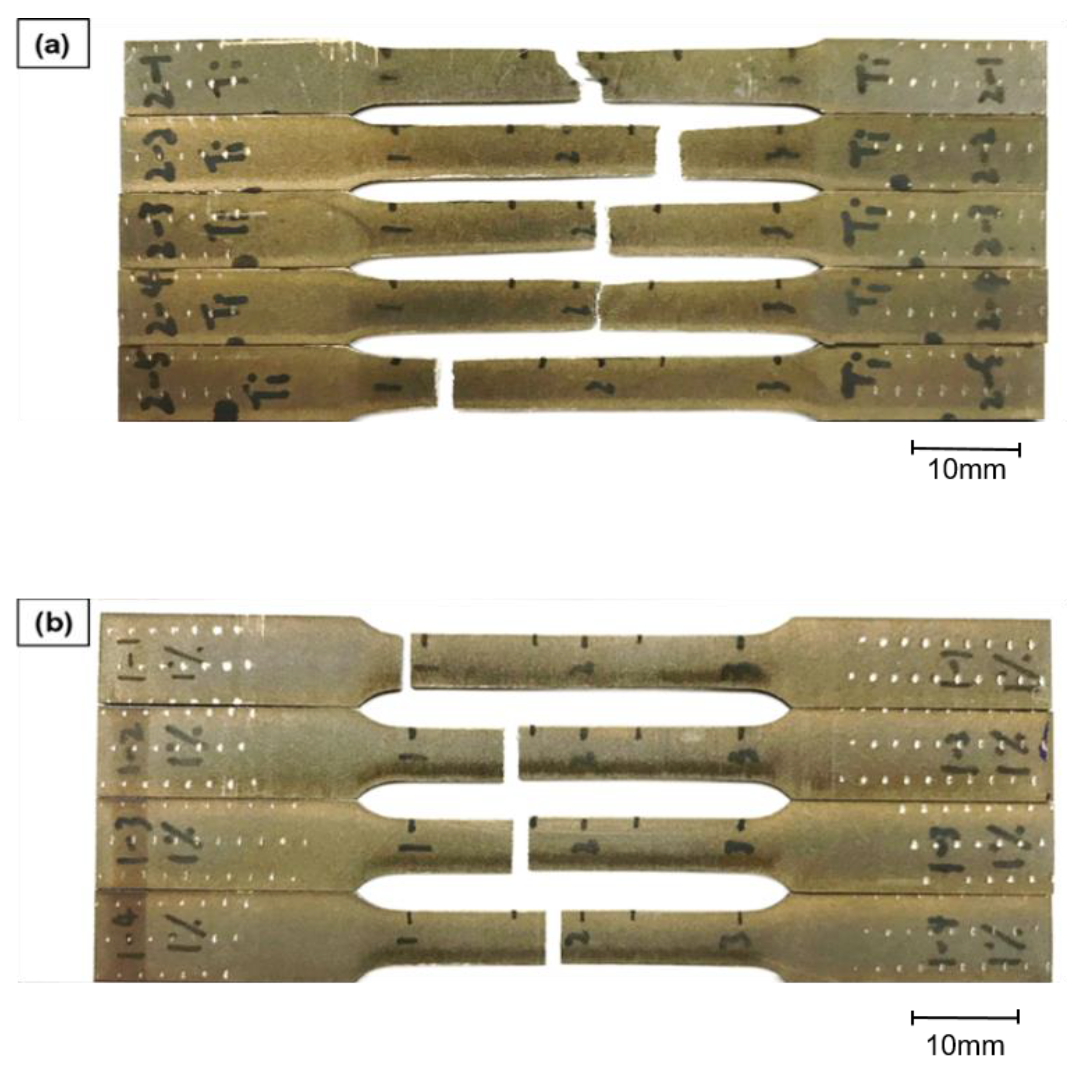 Materials 16 01502 g018