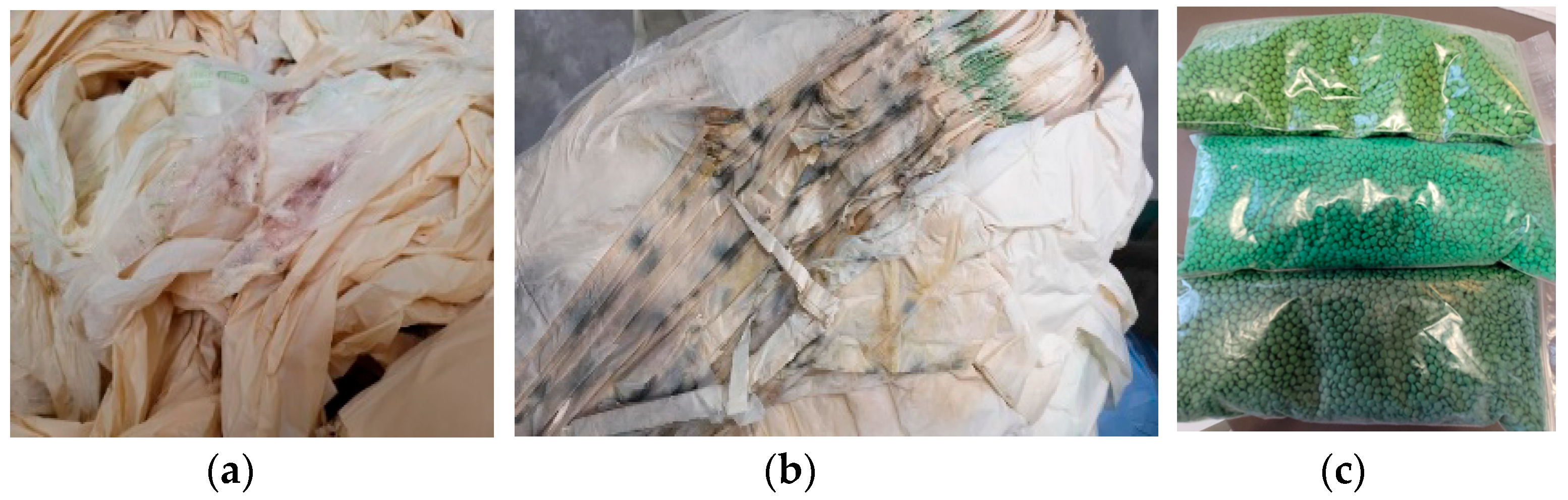 Materials 16 01503 g001