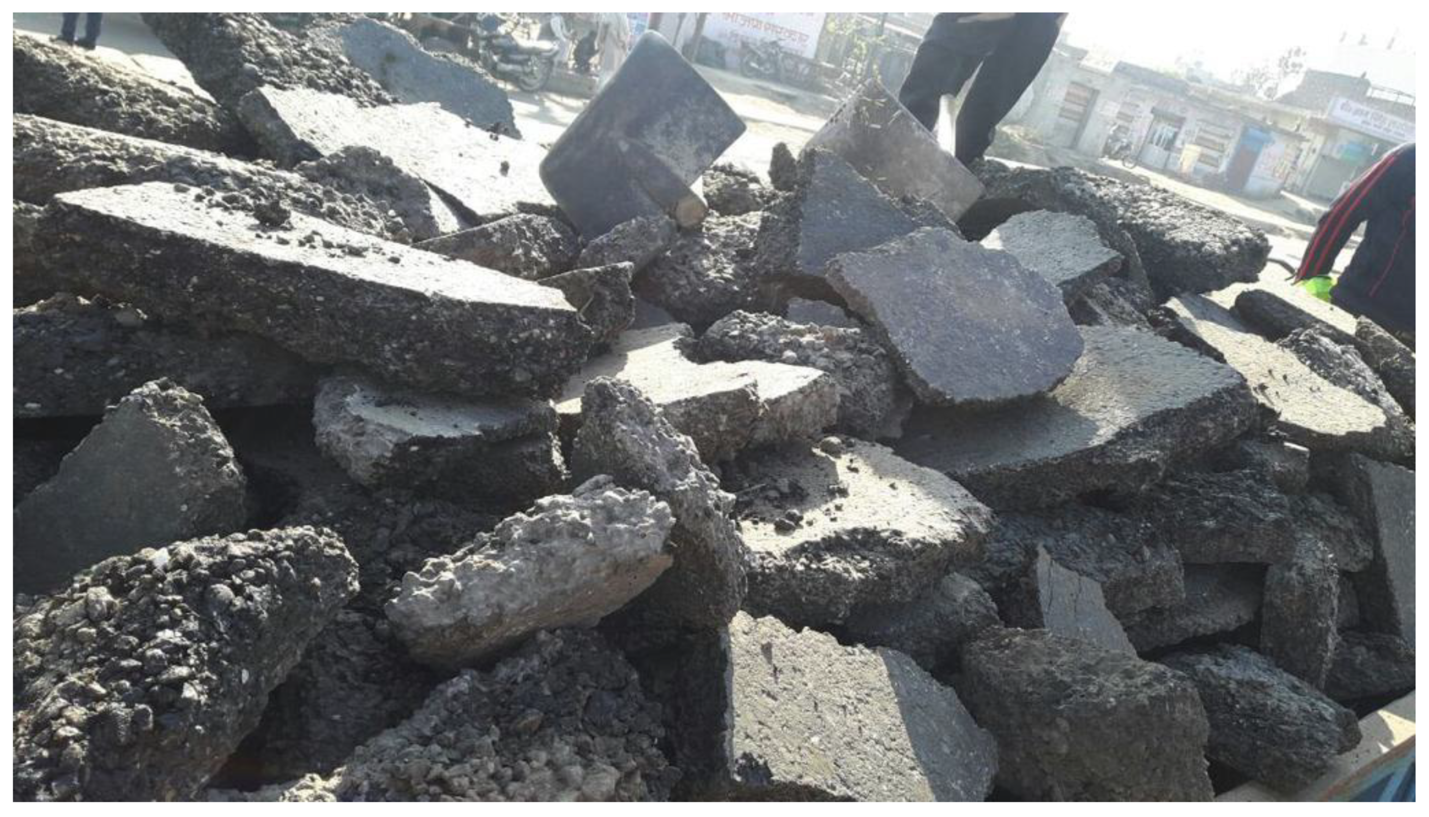 Materials 16 01504 g001