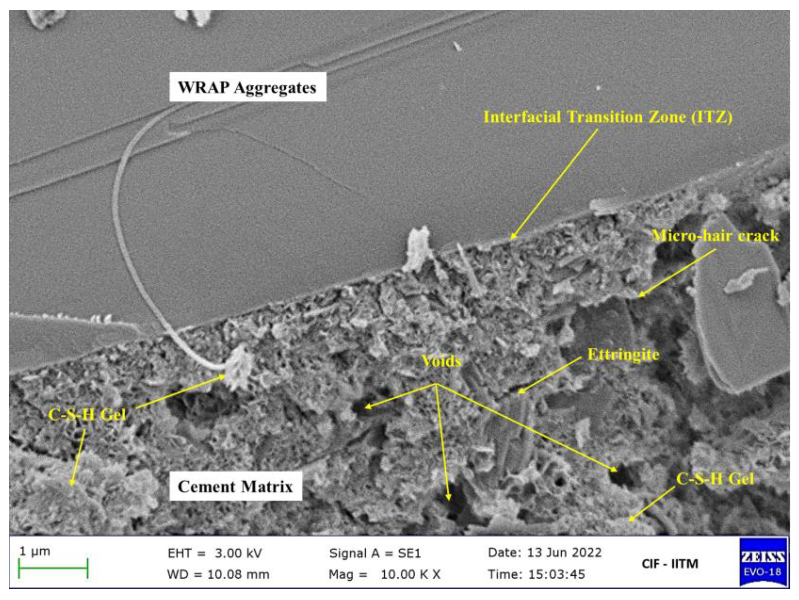 Materials 16 01504 g010