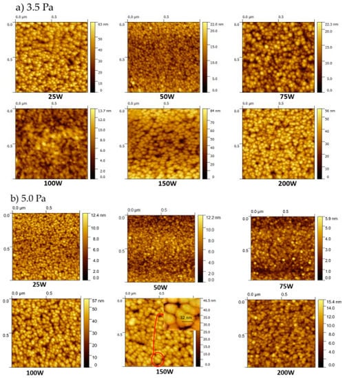 Materials 16 01508 g005a Materials 16 01508 g005a