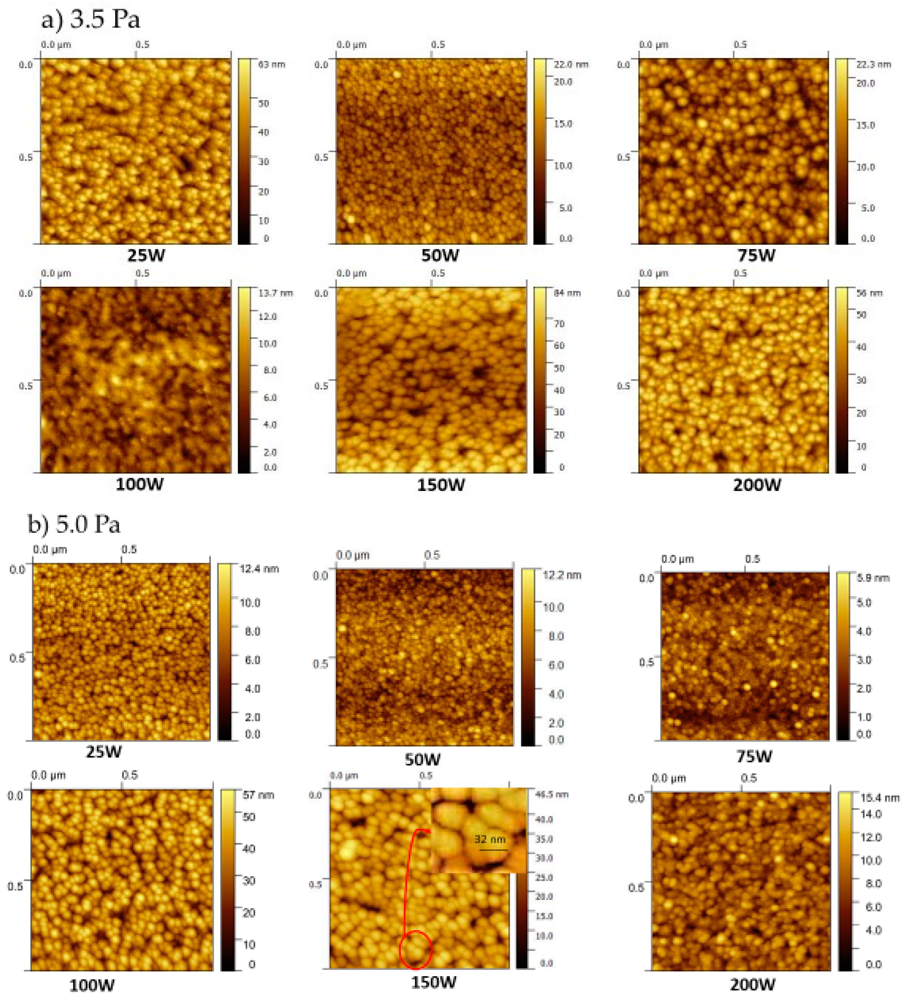 Materials 16 01508 g005a Materials 16 01508 g005a