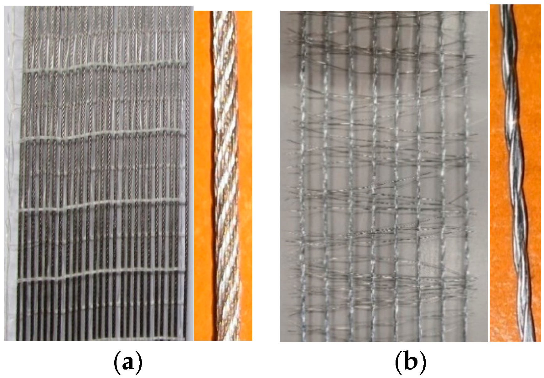 Materials 16 01510 g002