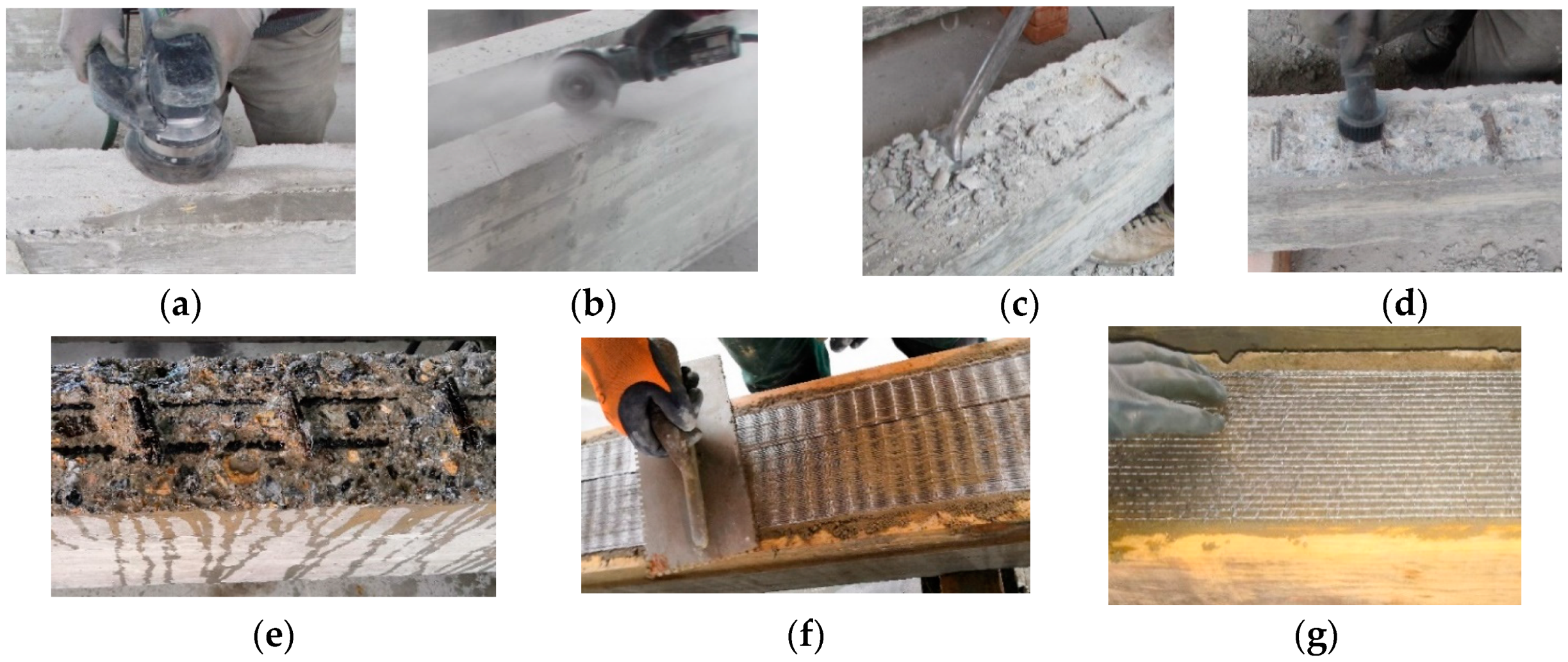 Materials 16 01510 g003