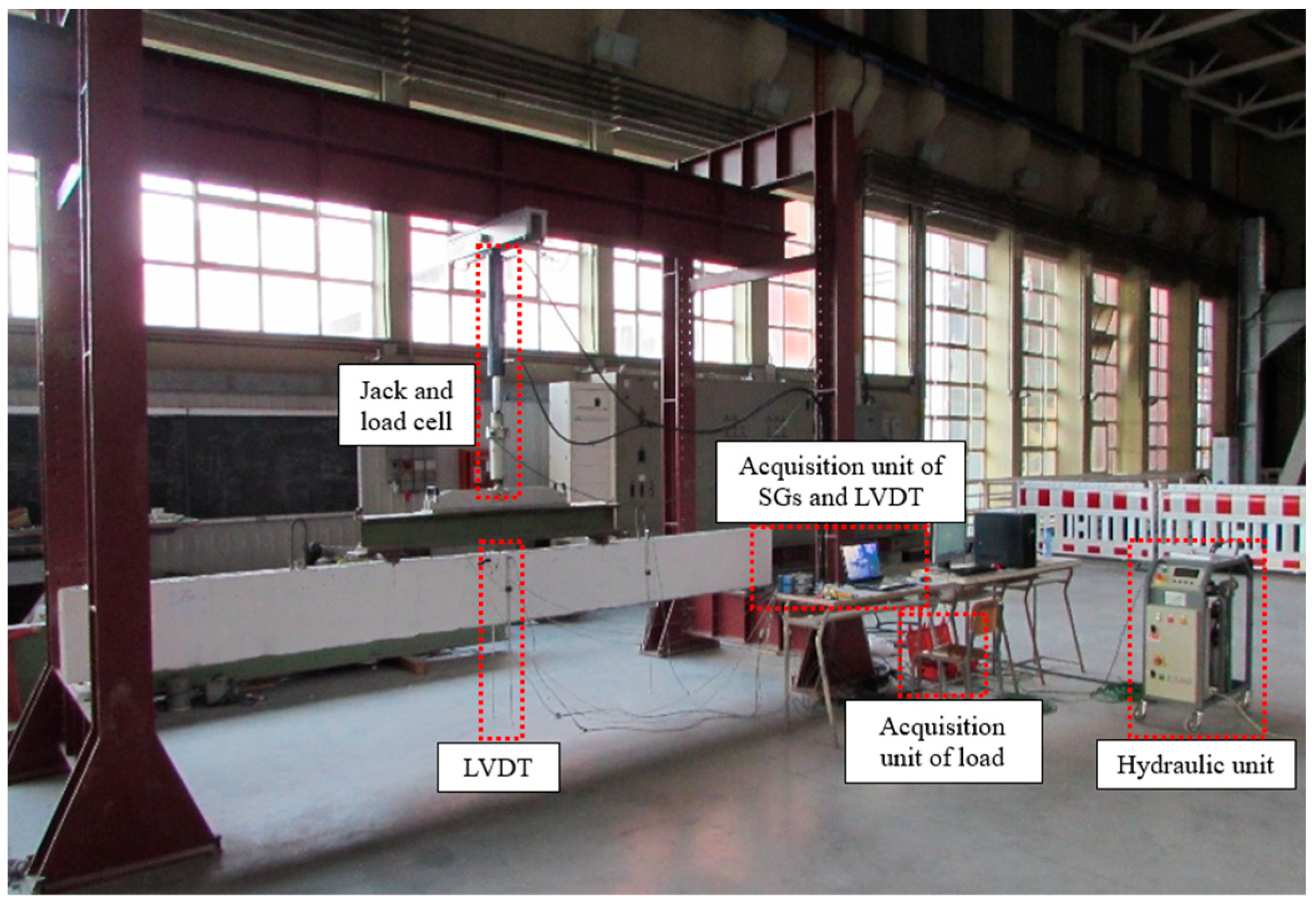 Materials 16 01510 g005