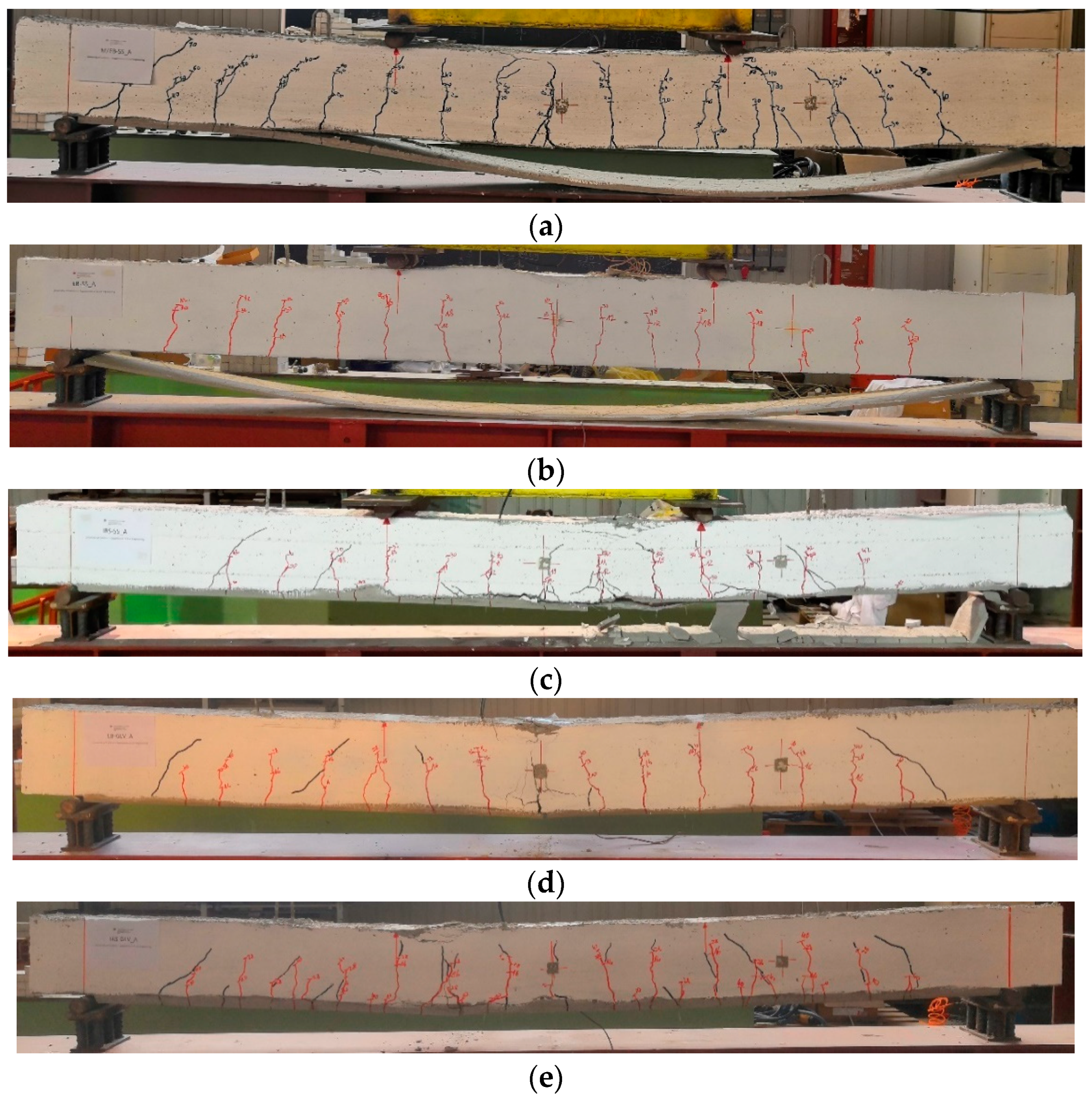 Materials 16 01510 g012