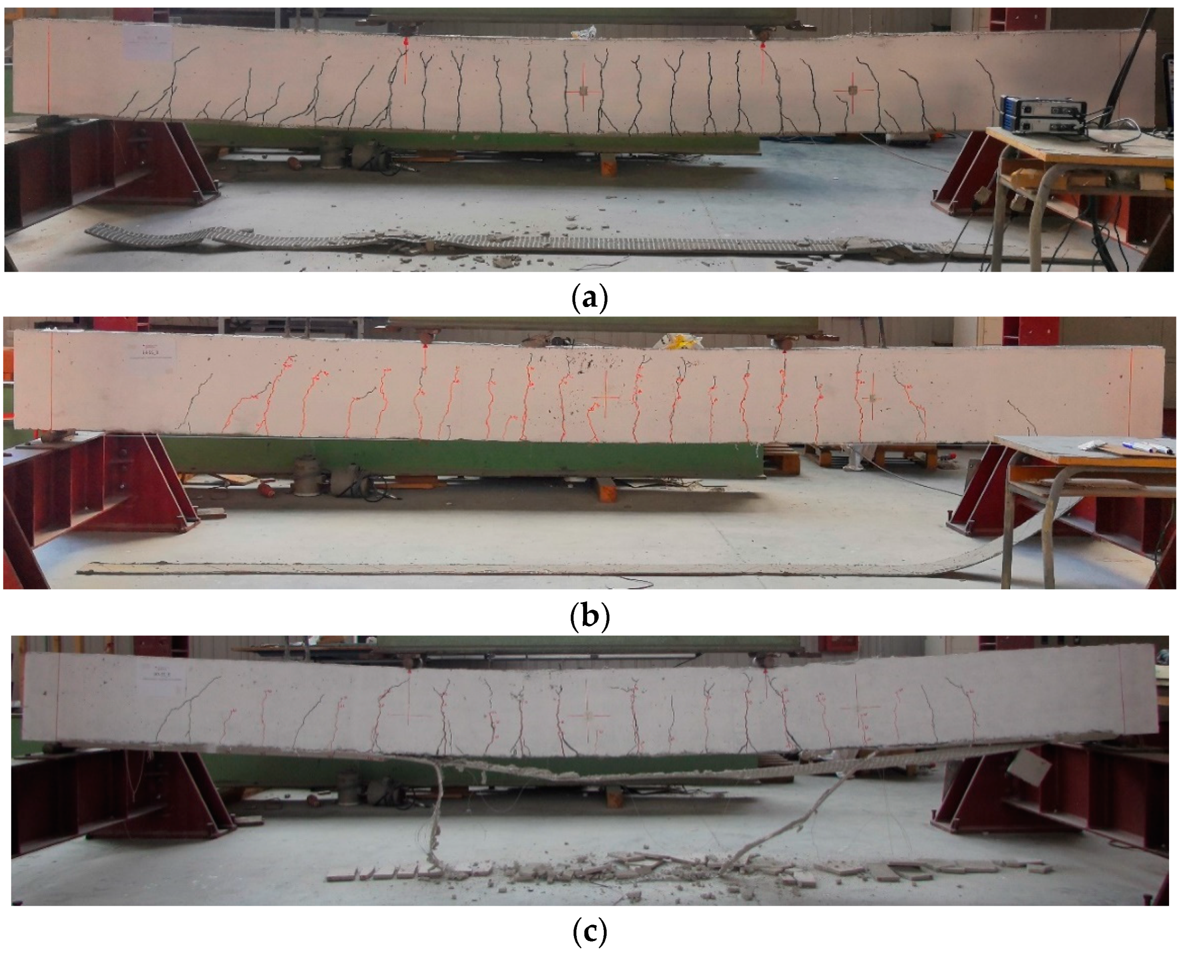 Materials 16 01510 g013a