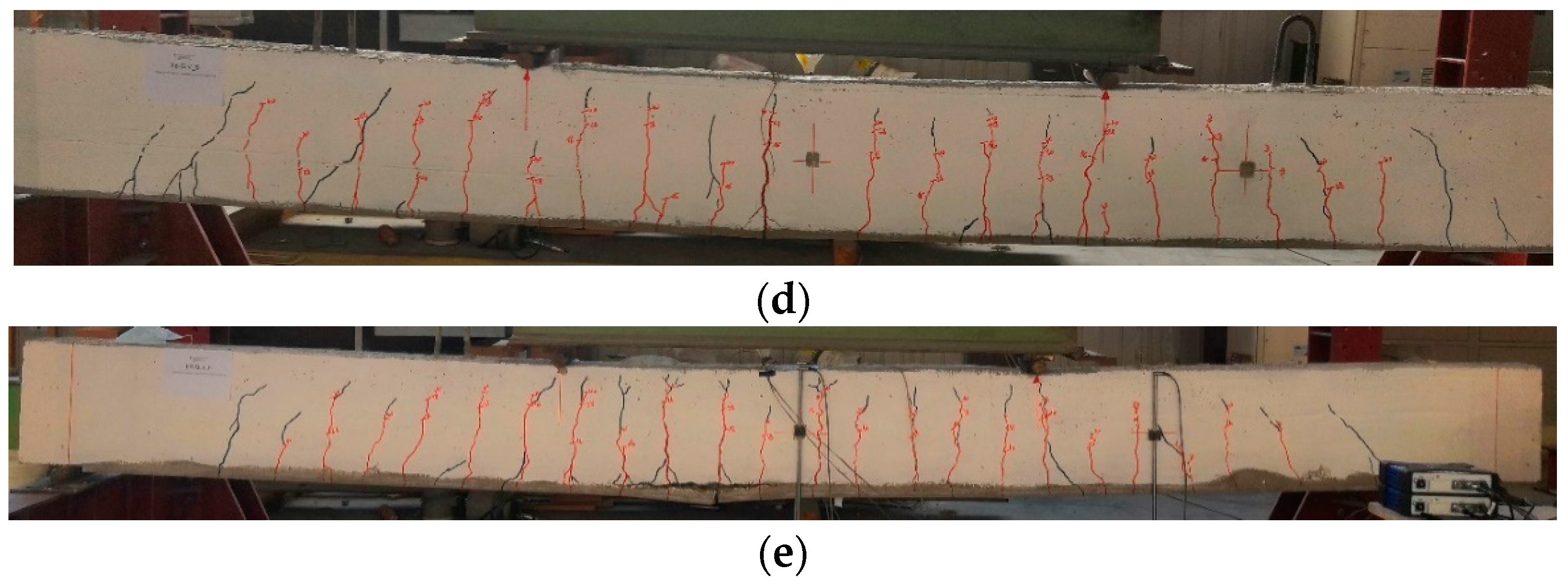 Materials 16 01510 g013b