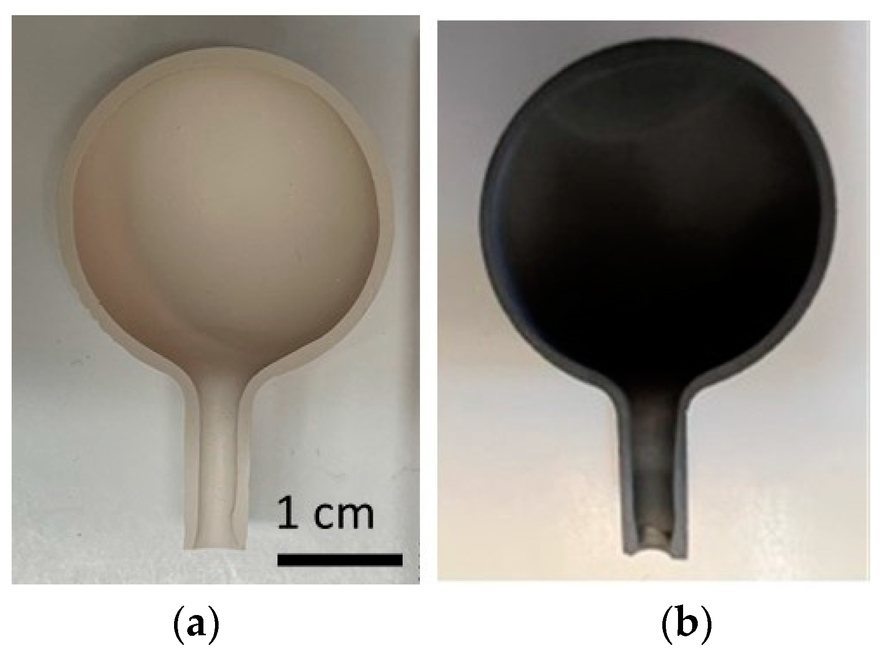 Materials 16 01519 g001