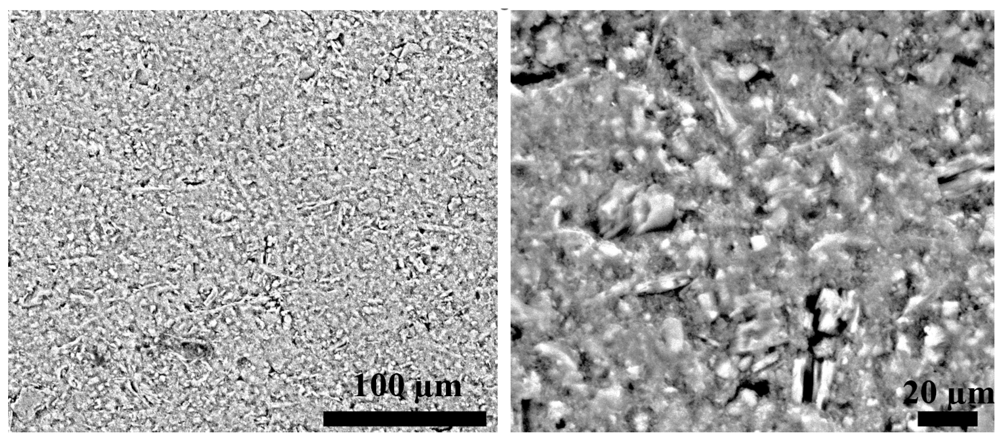 Materials 16 01519 g004