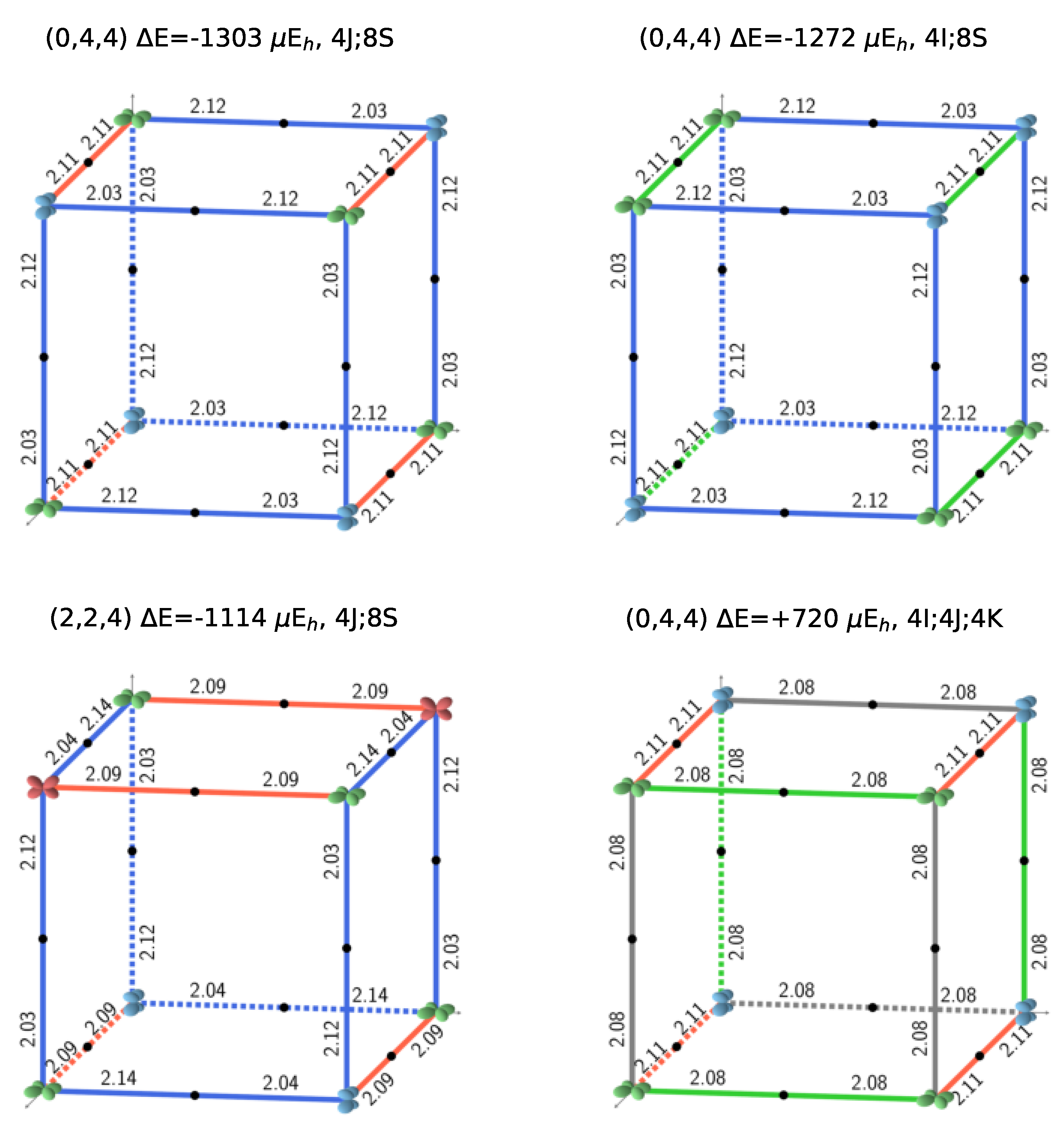 Materials 16 01532 g001