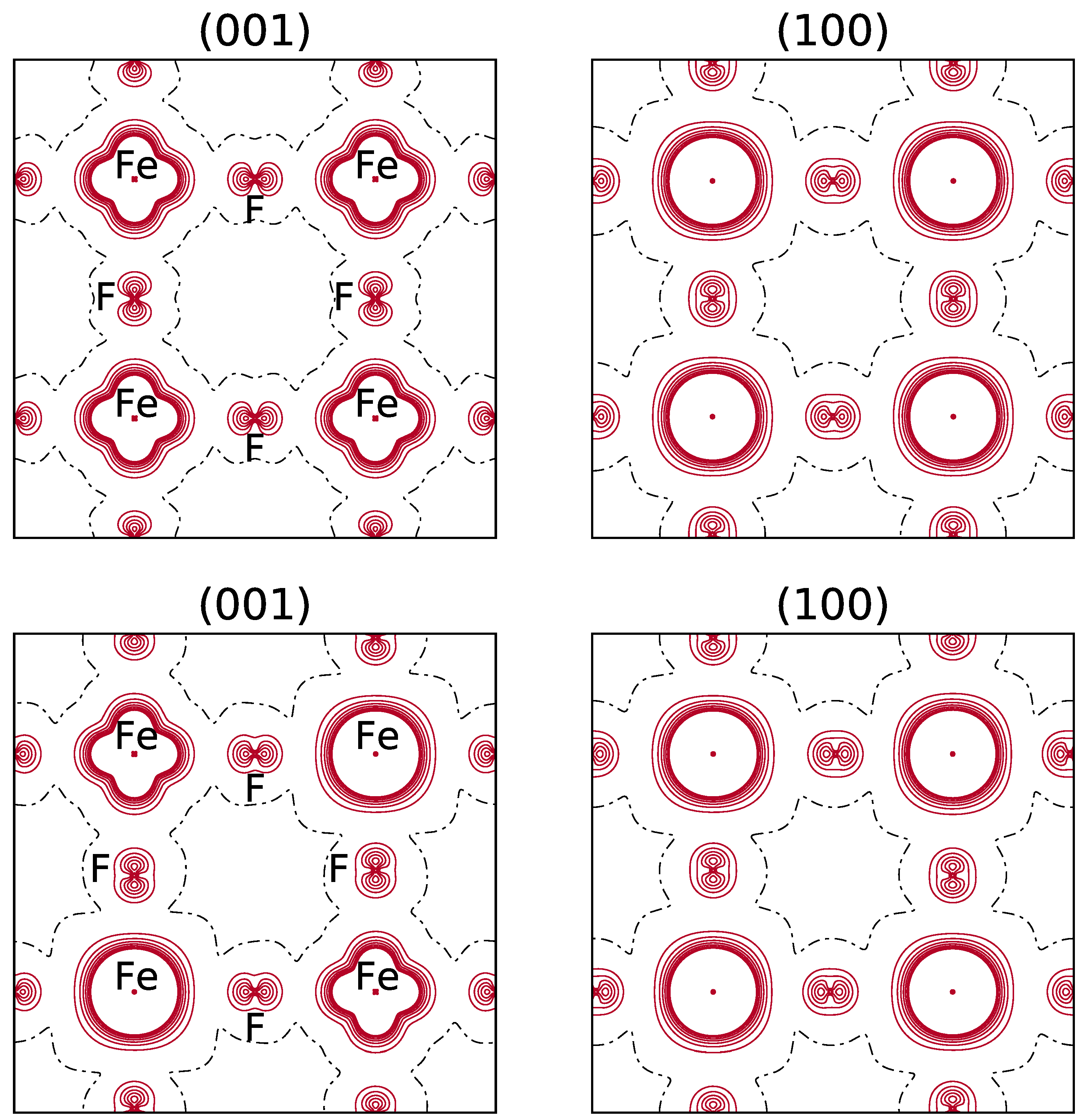 Materials 16 01532 g003