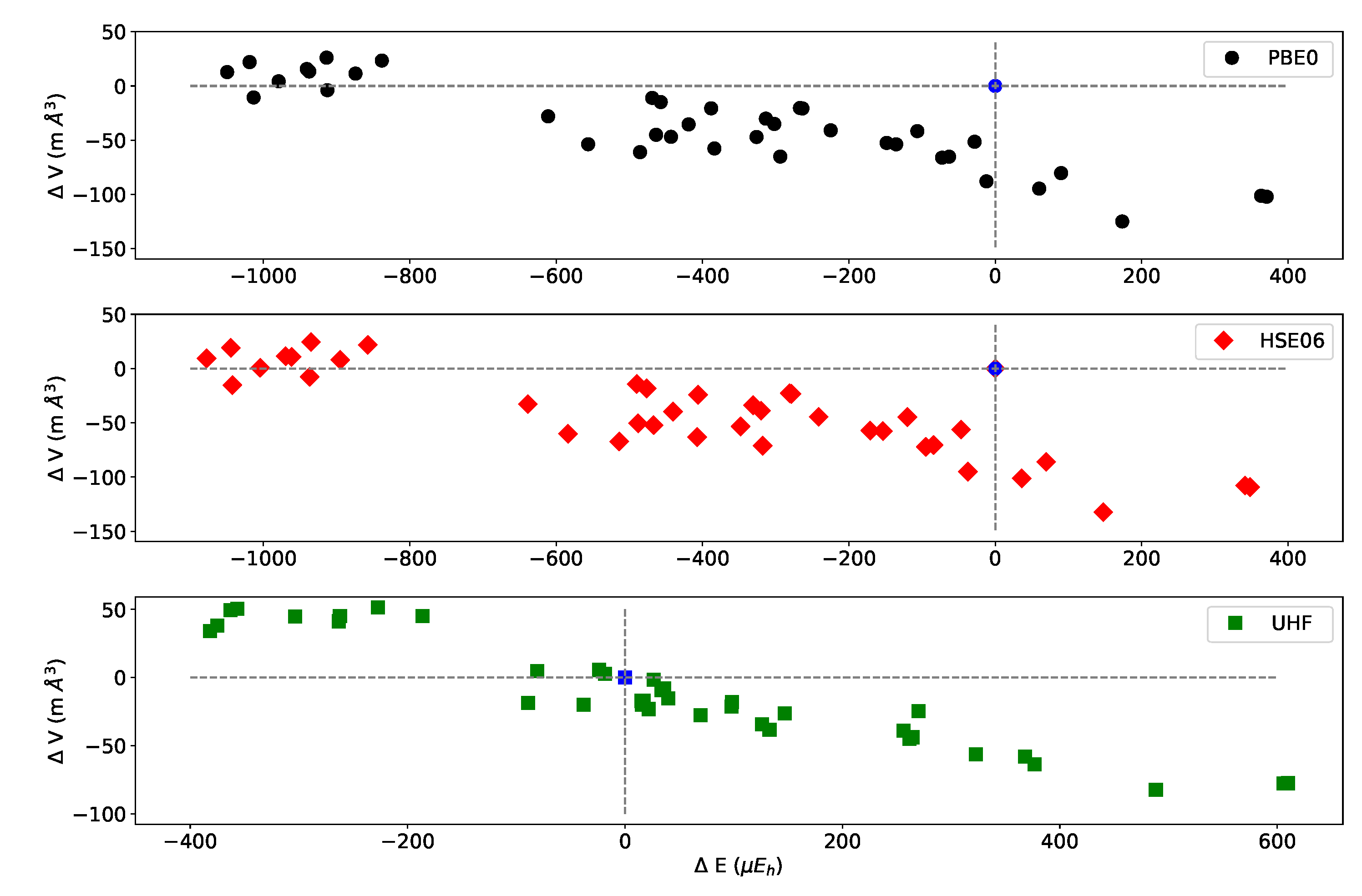 Materials 16 01532 g0a2