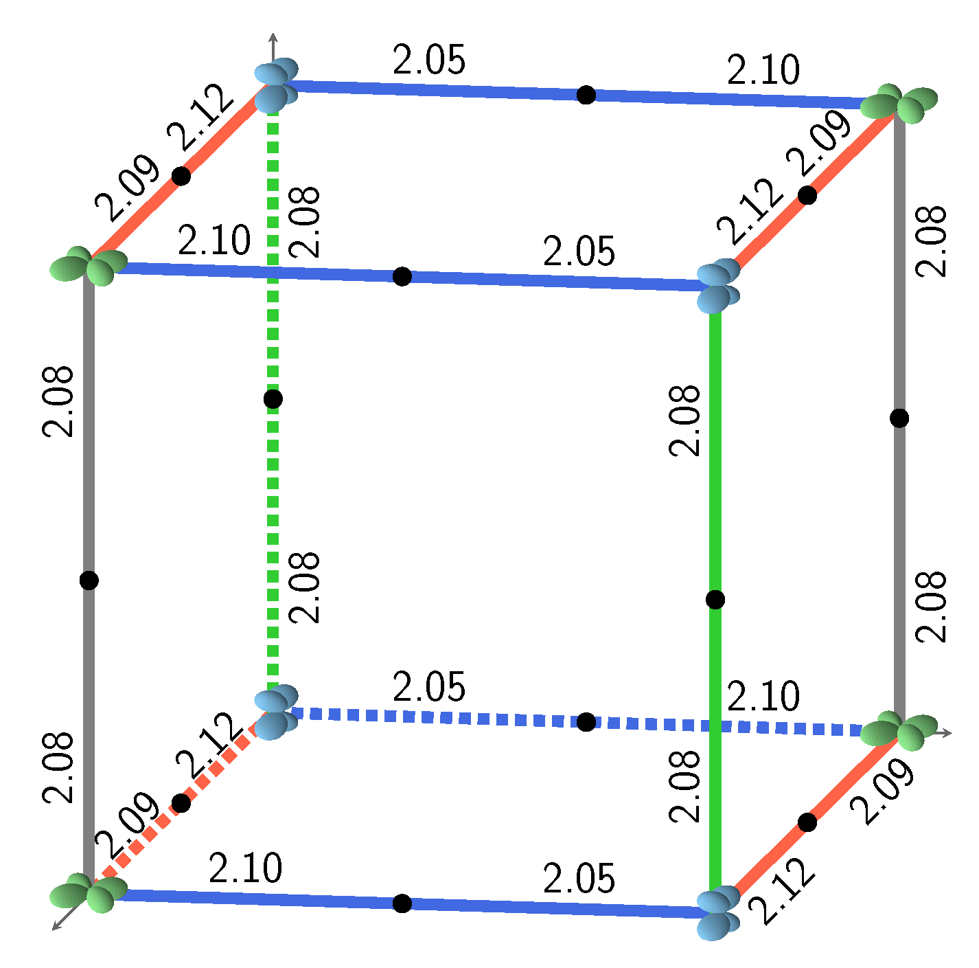 Materials 16 01532 g0a3