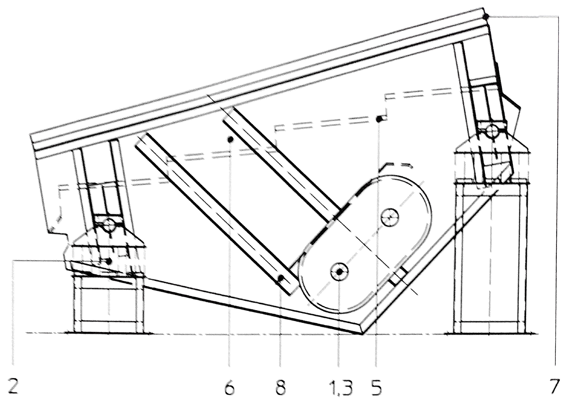 Materials 16 01533 g002