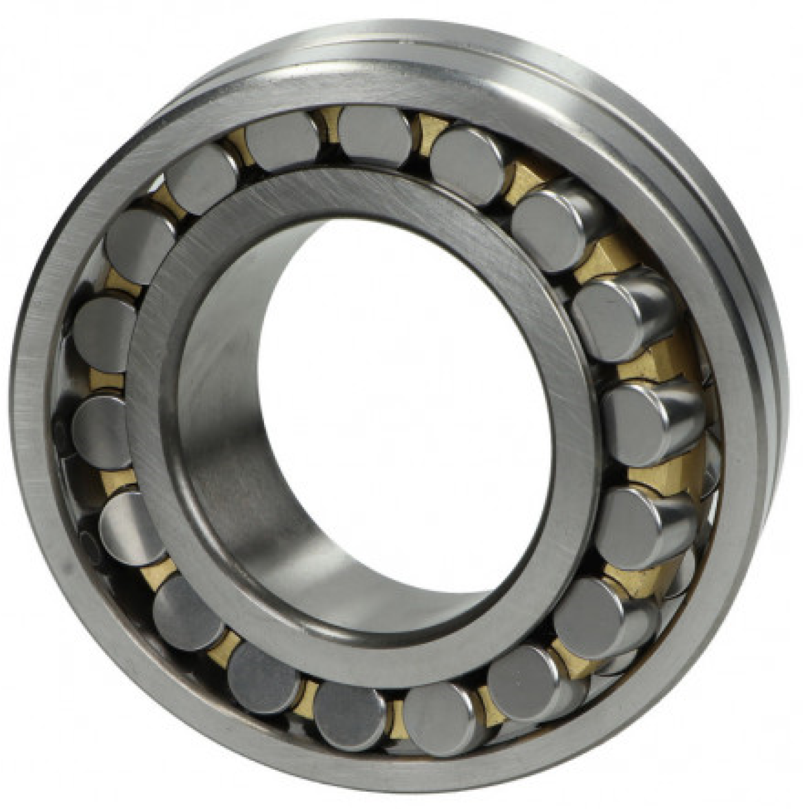 Materials 16 01533 g004