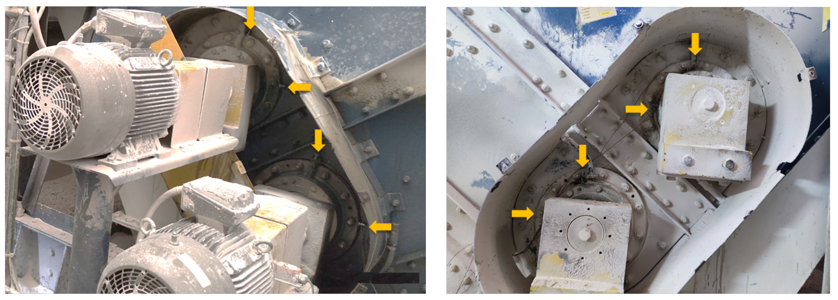 Materials 16 01533 g005