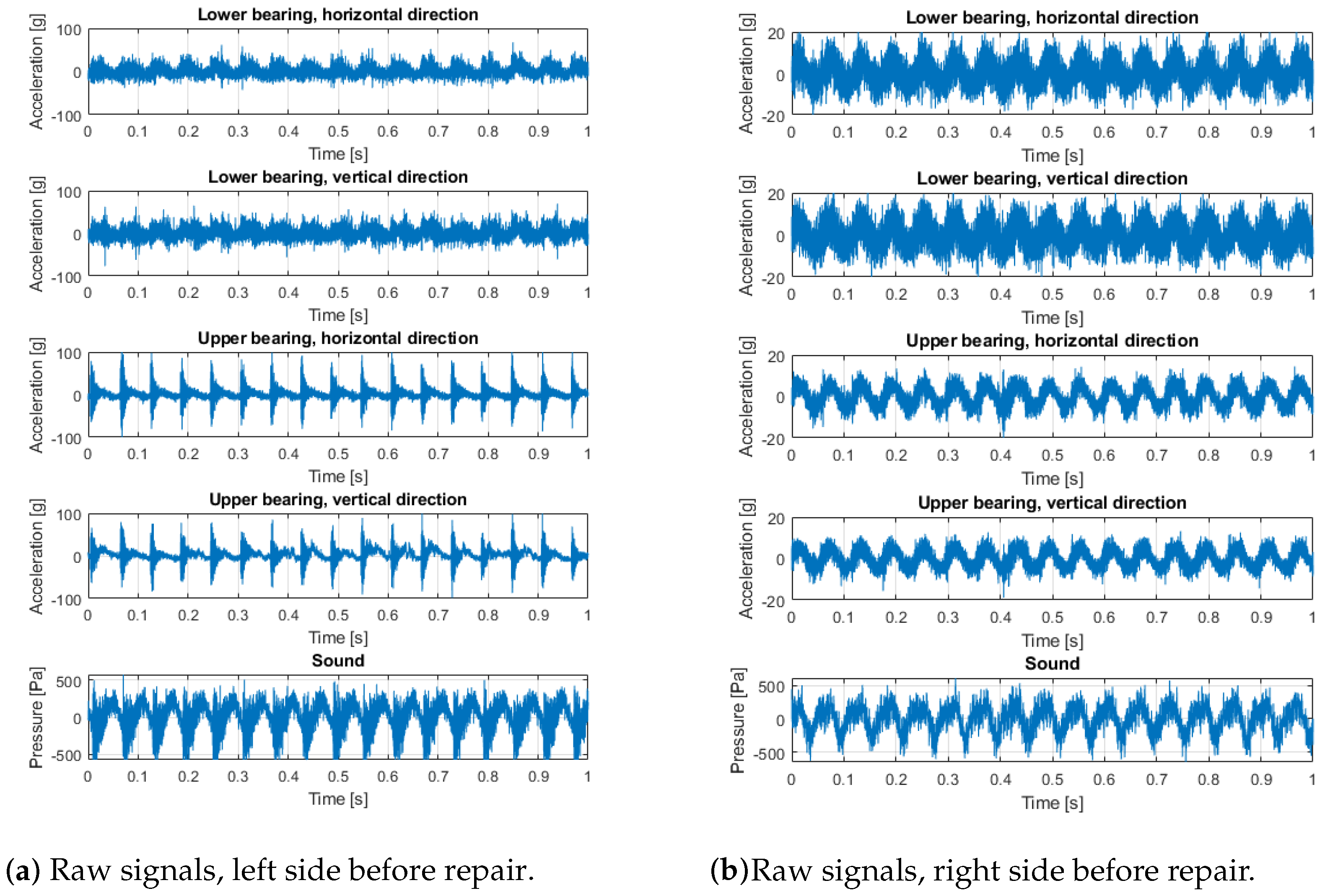 Materials 16 01533 g006