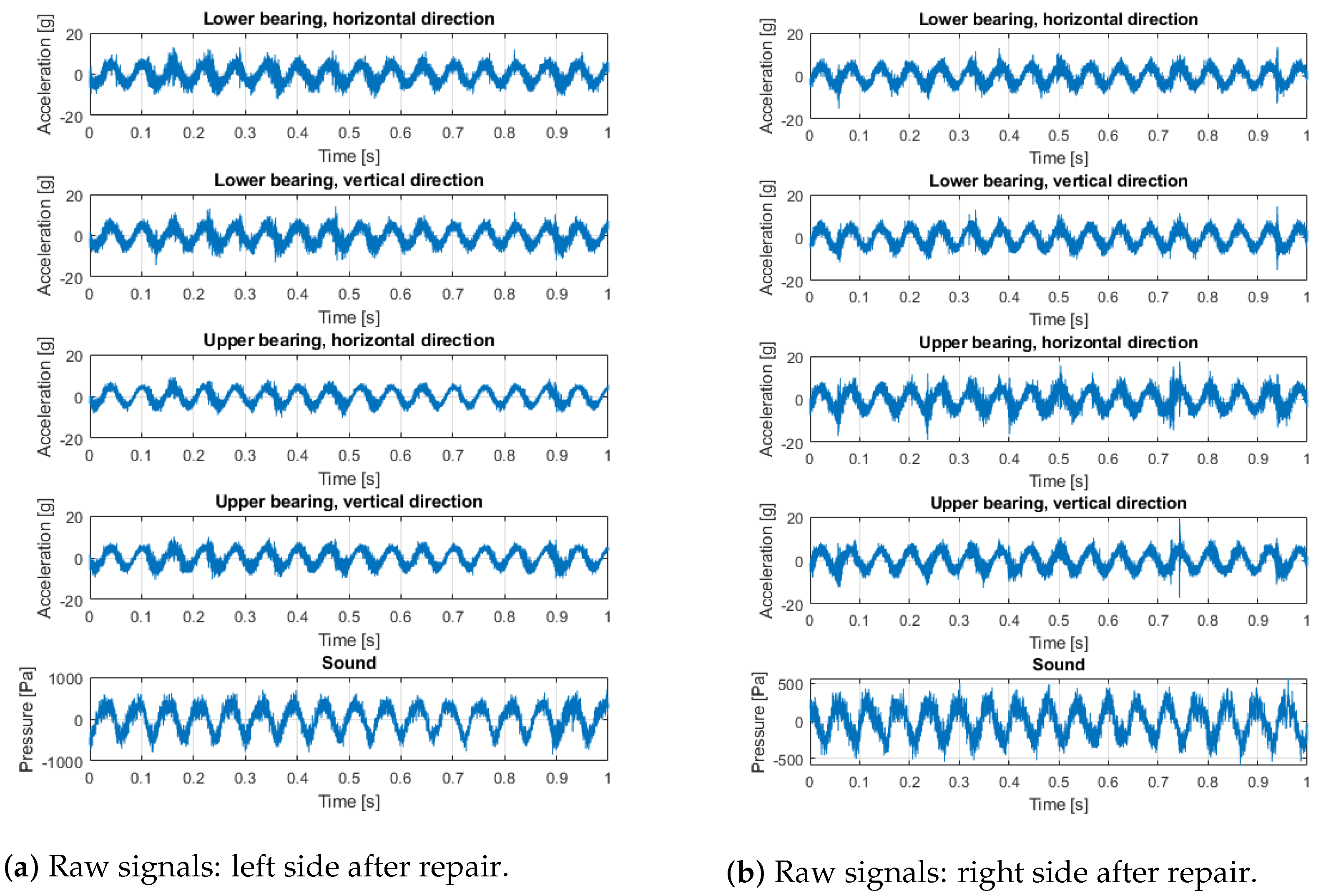Materials 16 01533 g007