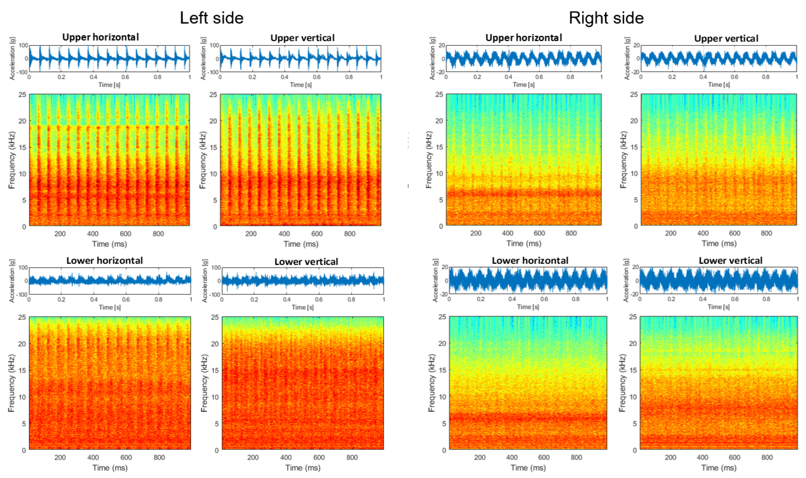 Materials 16 01533 g008