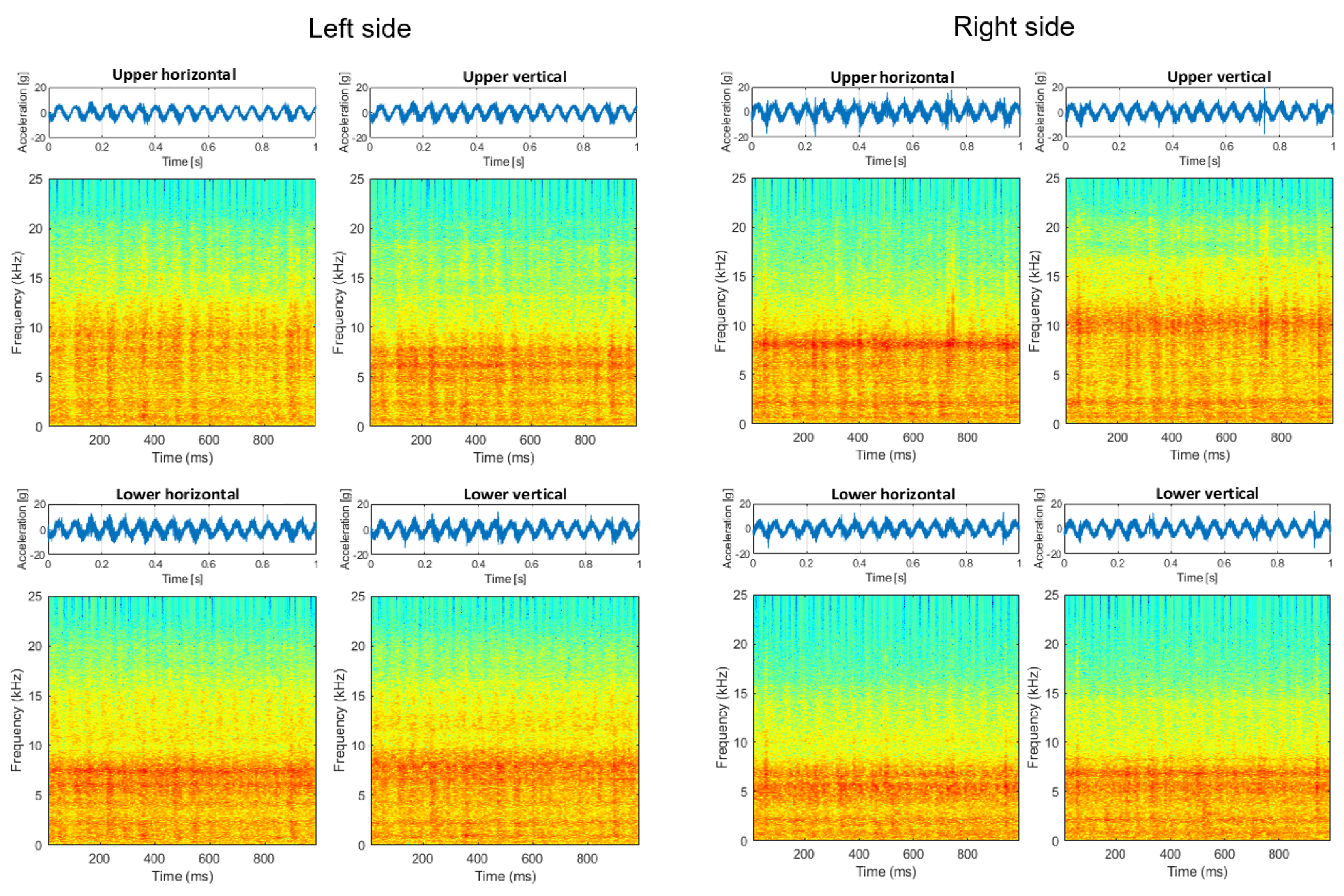 Materials 16 01533 g009