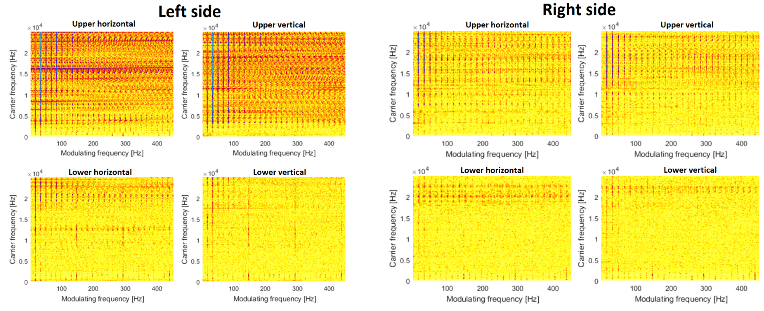 Materials 16 01533 g010
