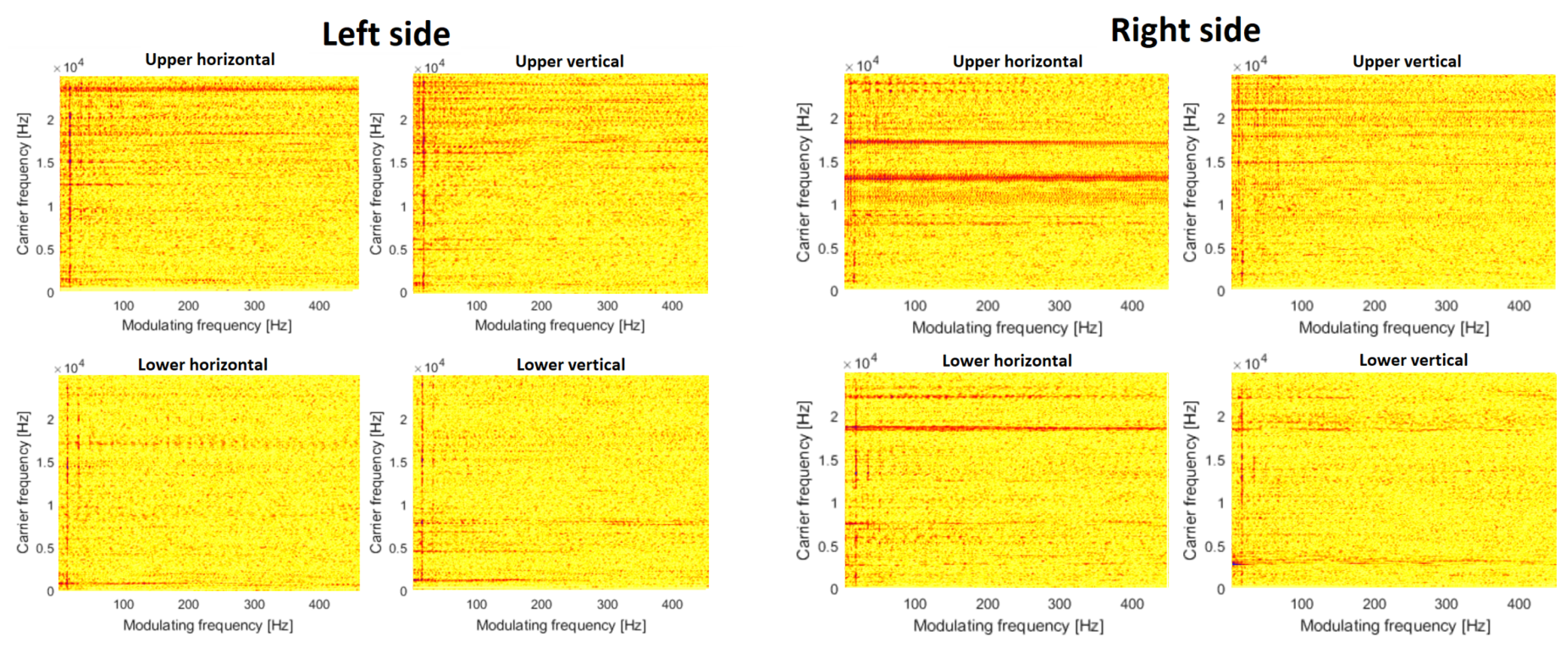 Materials 16 01533 g011