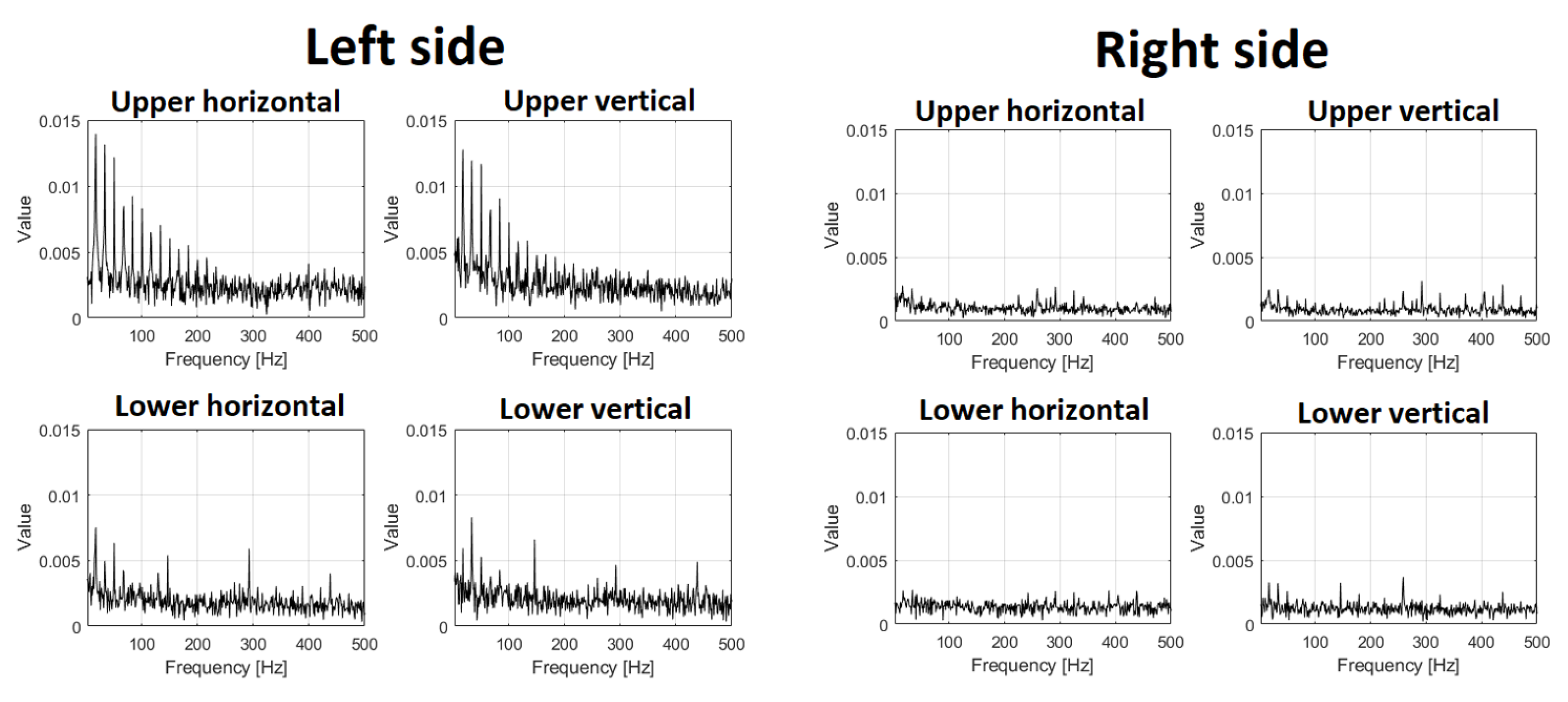 Materials 16 01533 g012