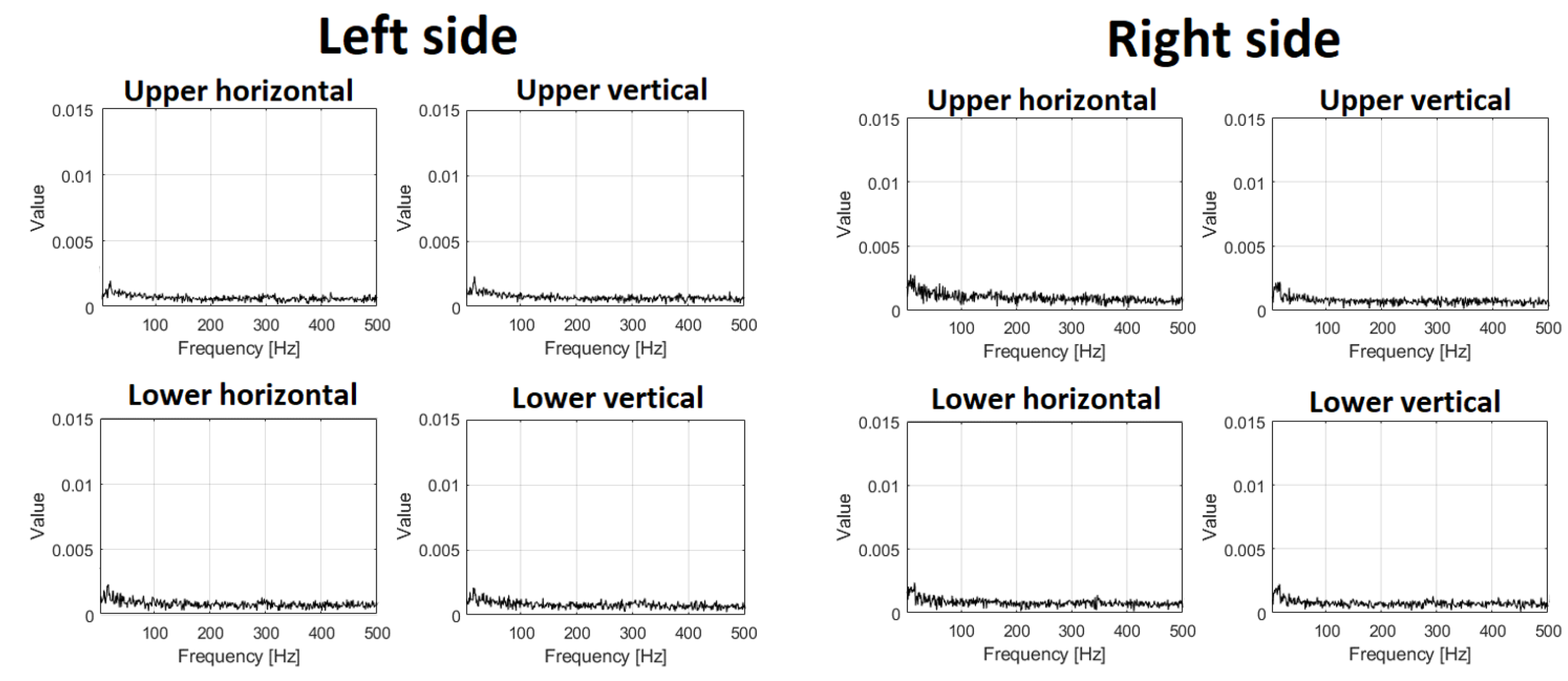 Materials 16 01533 g013