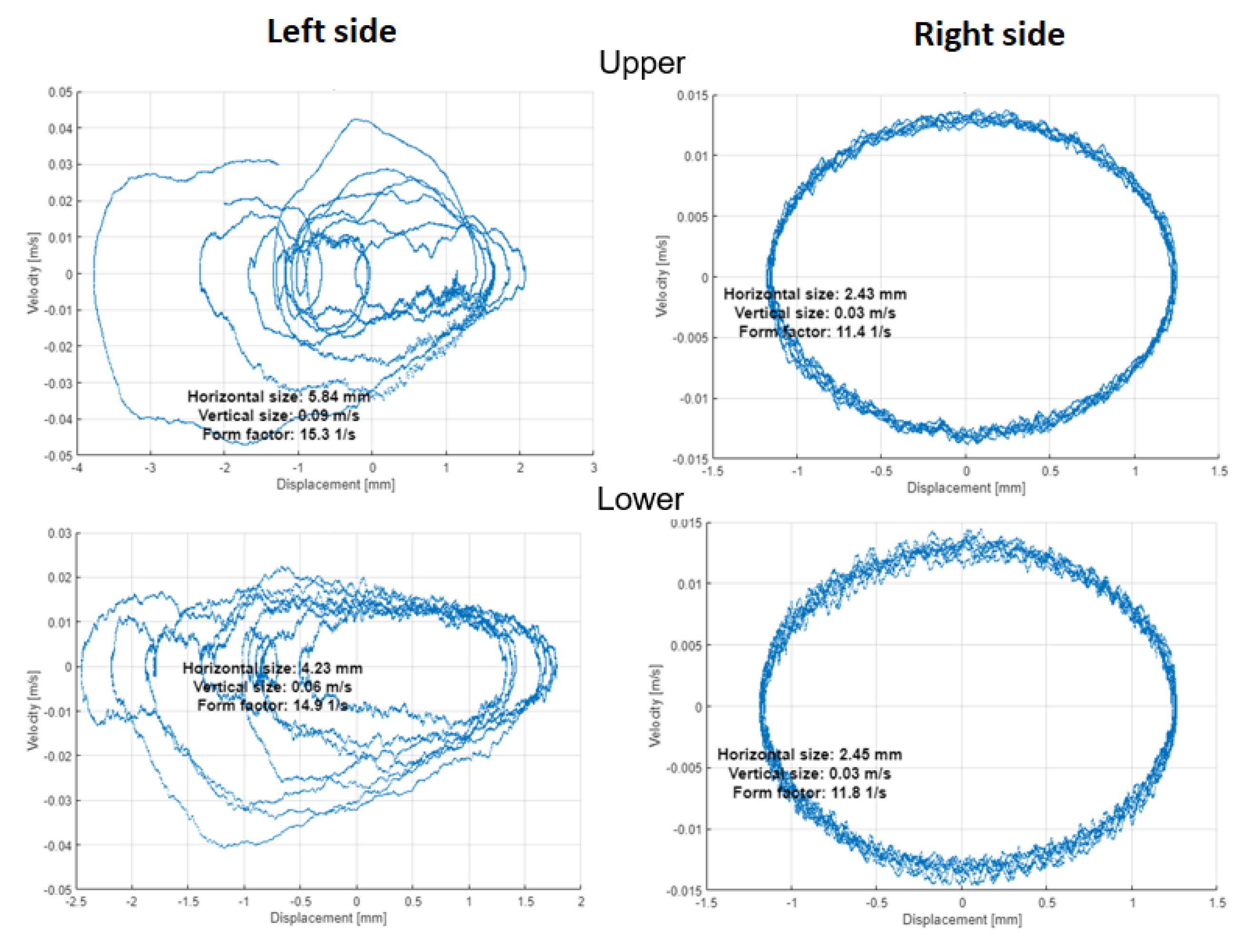 Materials 16 01533 g016