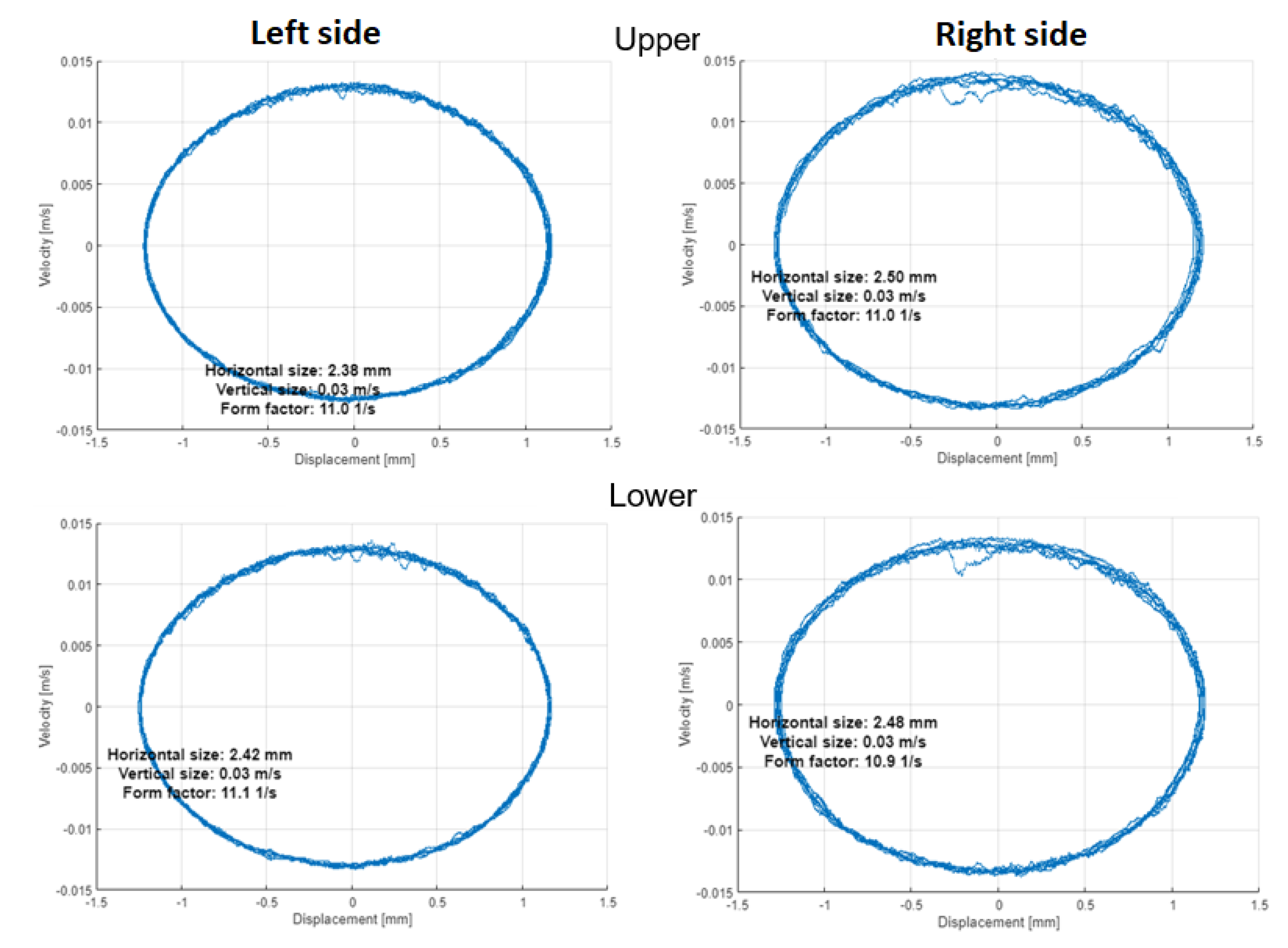 Materials 16 01533 g017