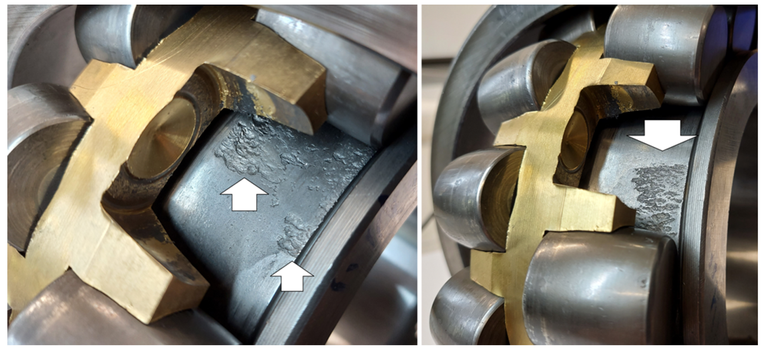 Materials 16 01533 g018