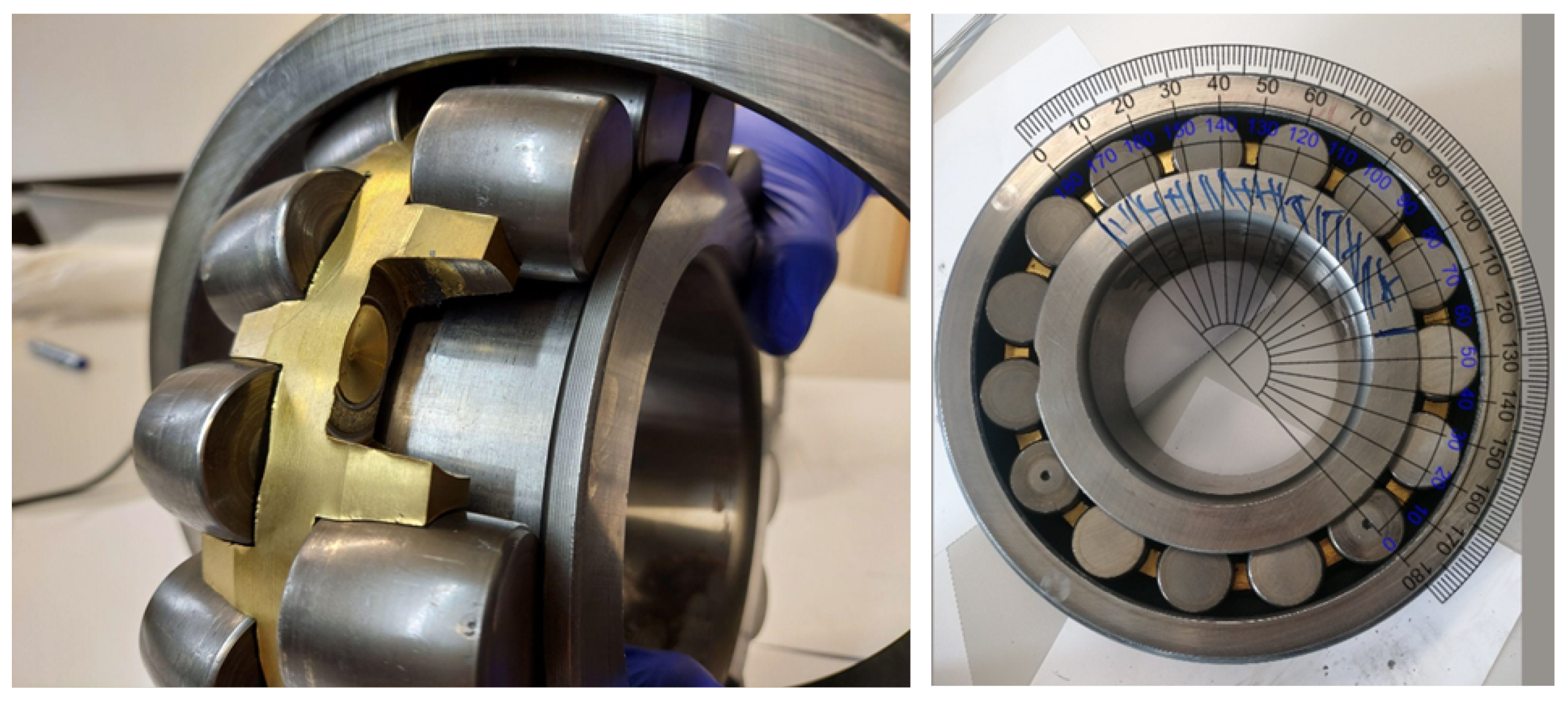 Materials 16 01533 g019