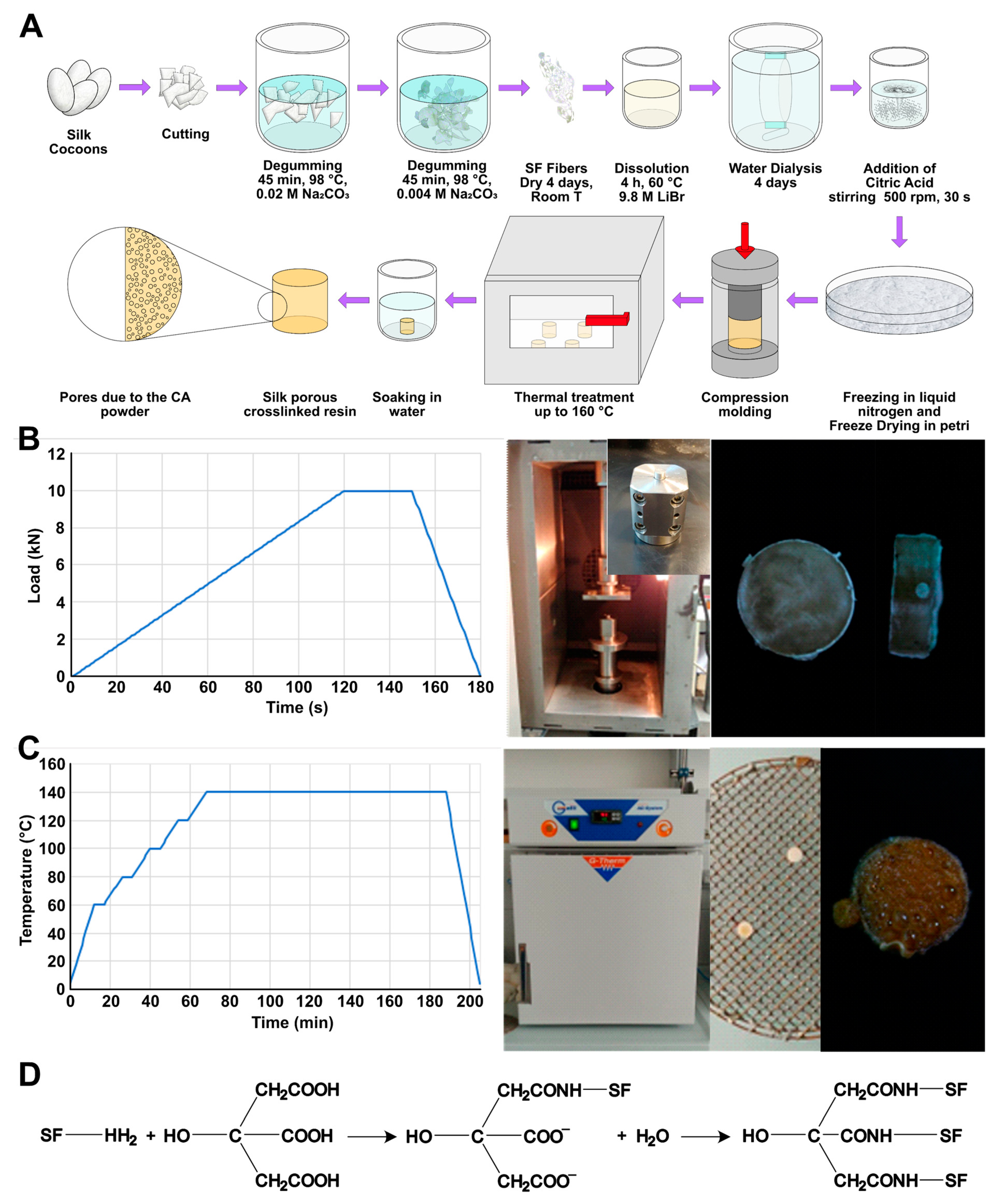 Materials 16 01535 g001