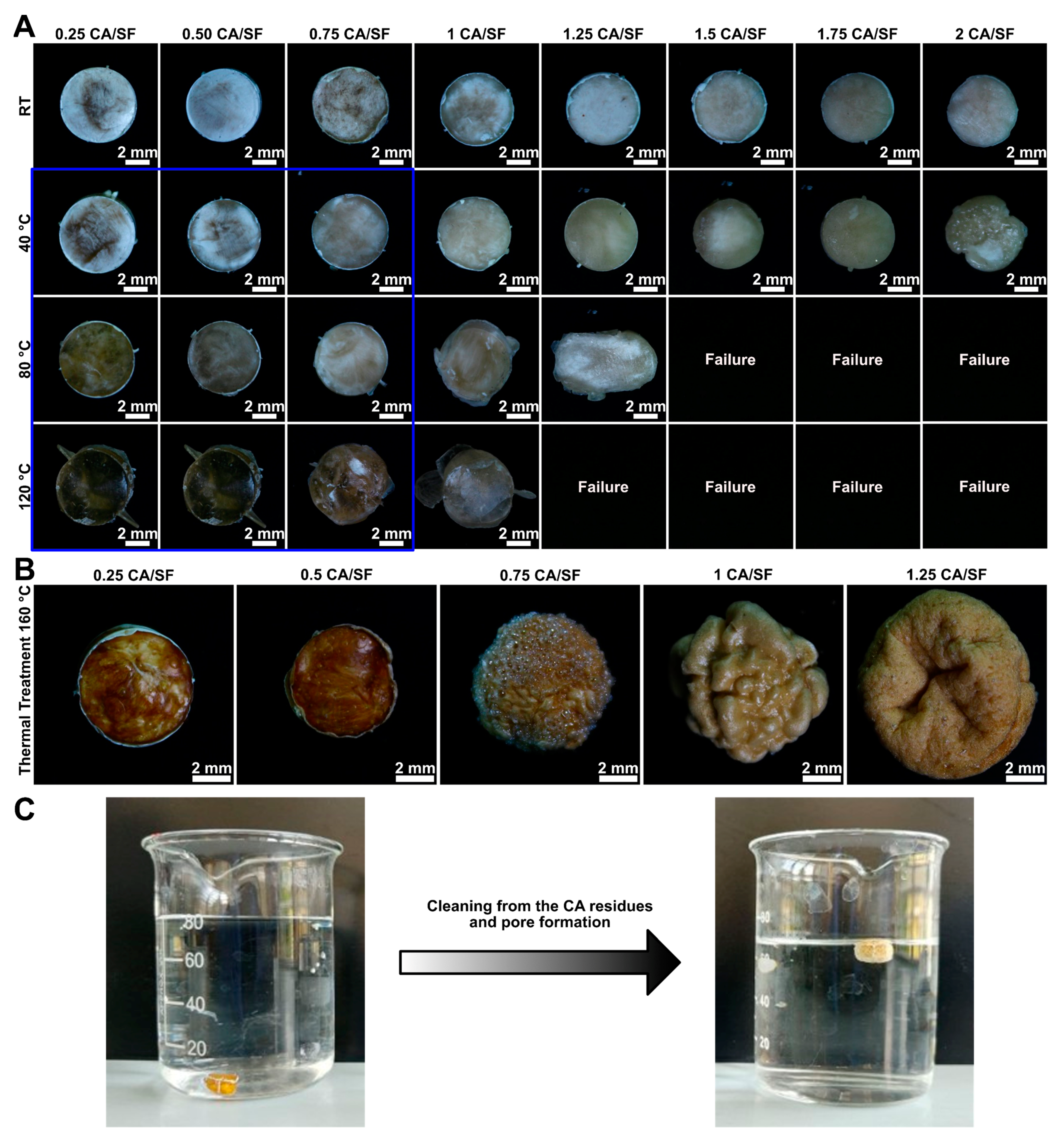Materials 16 01535 g003