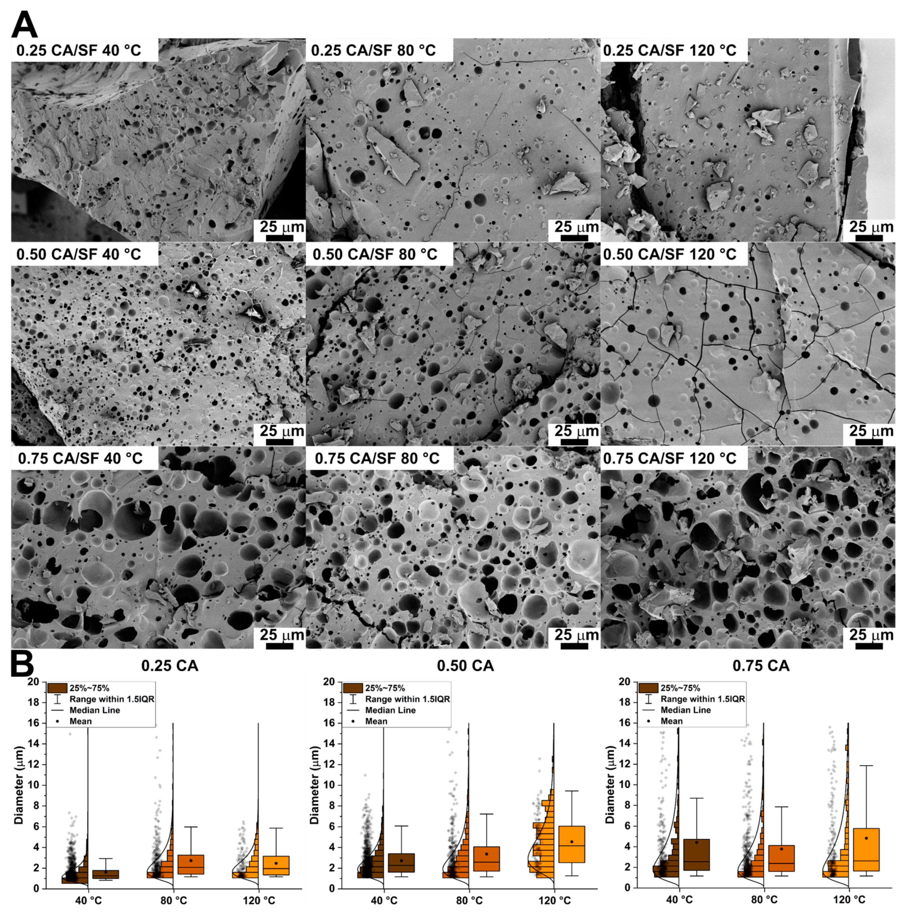 Materials 16 01535 g004